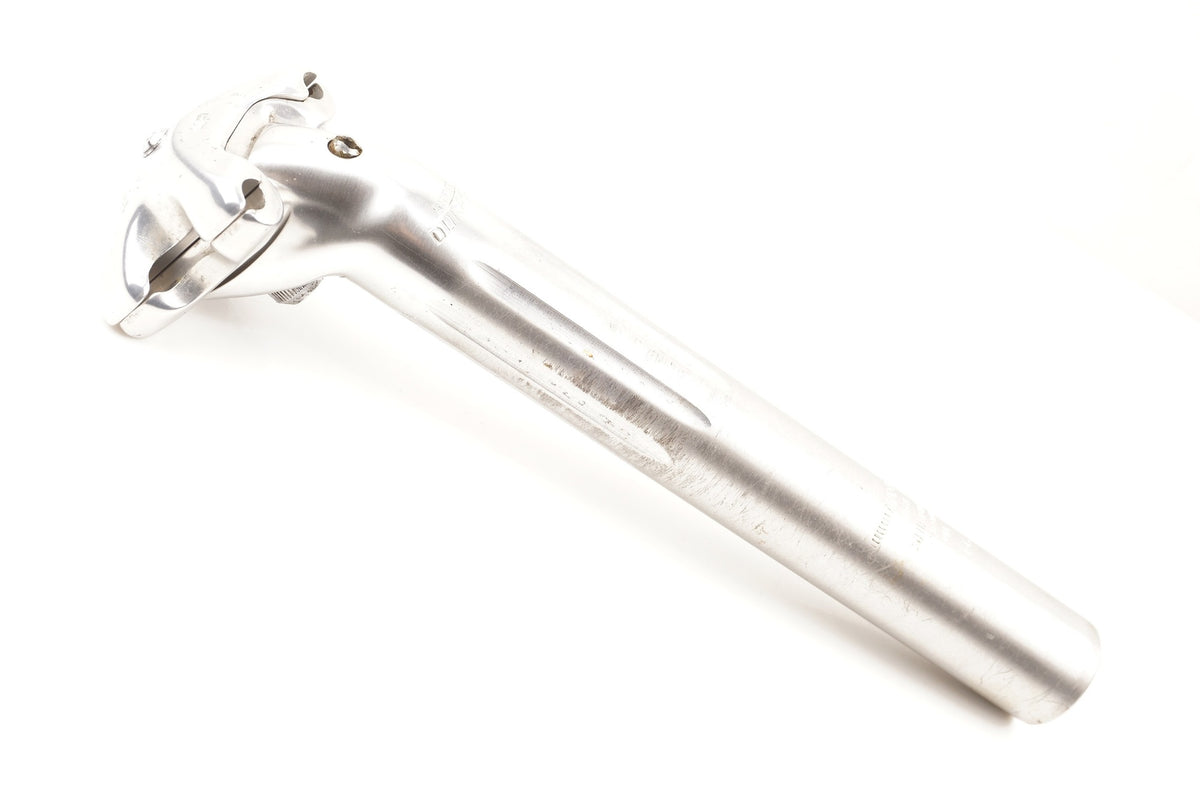 SHIMANO 「シマノ」 DURA-ACE EX SP-7200 φ26.8 200mm シートポスト / 中目黒店