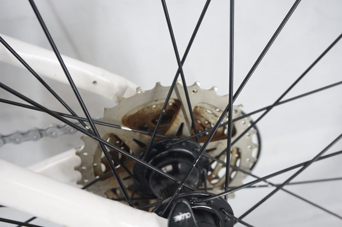 COLNAGO 「コルナゴ」 EPOCA 2019年モデル クロスバイク / 阪急塚口店