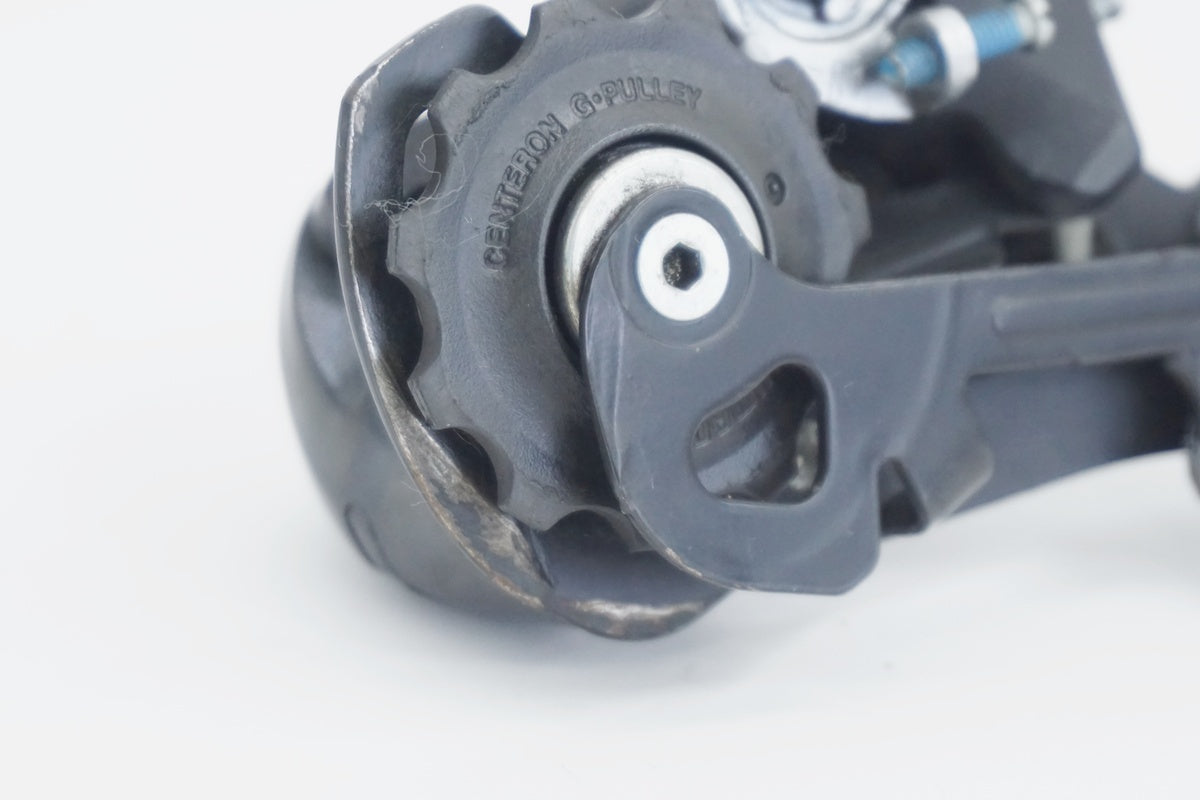 SHIMANO 「シマノ」 SORA RD-3500 リアディレイラー / 京都八幡店