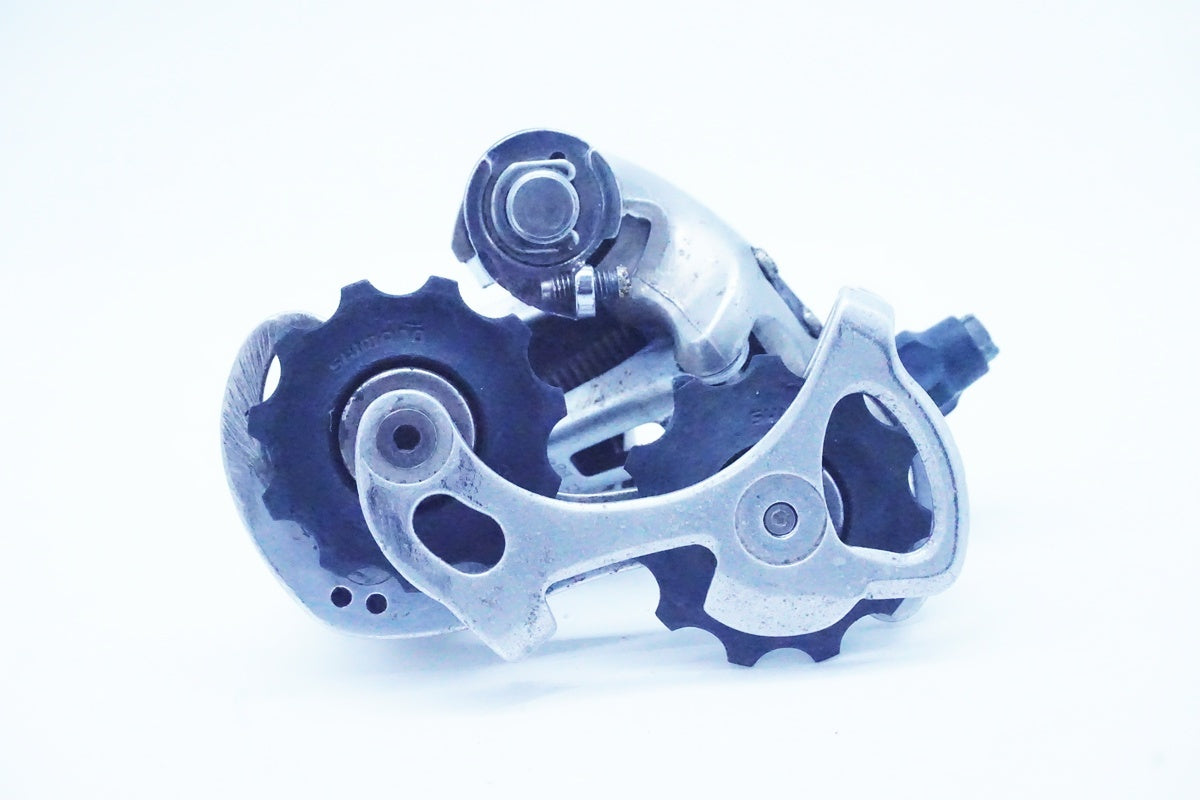 SHIMANO「シマノ」 105 RD-5500 リアディレイラー/ 京都西院店