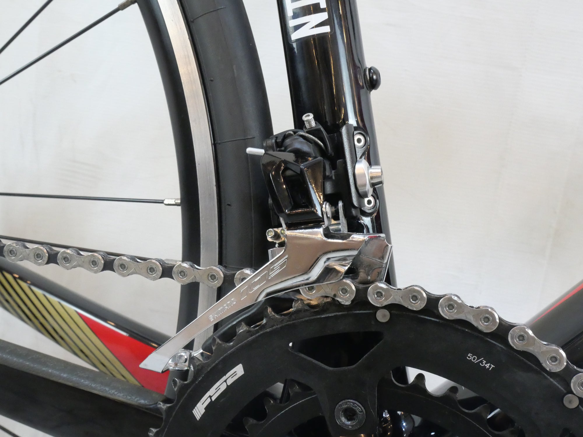 MERIDA 「メリダ」 SCULTURA 4000 2019年モデル ロードバイク / バイチャリ浦和ベース