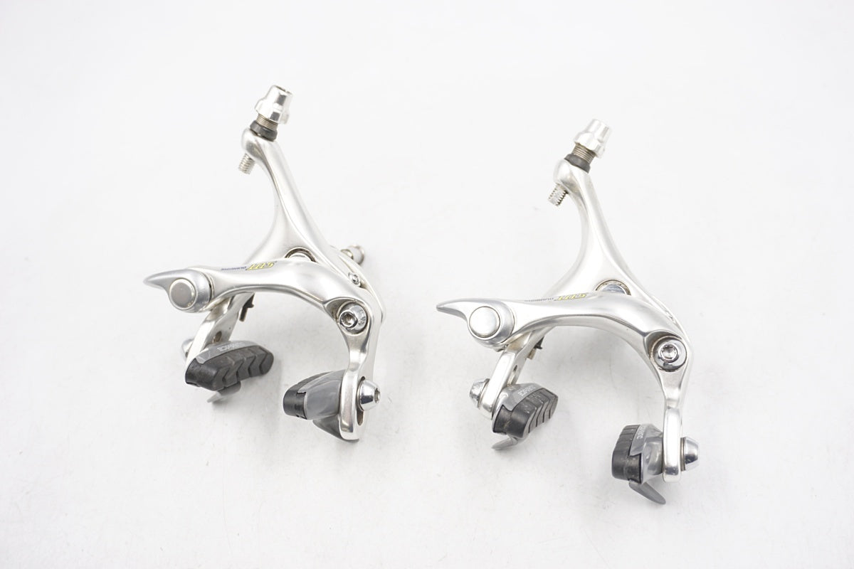 SHIMANO 「シマノ」 105 BR-5500 キャリパーブレーキセット / 奈良店