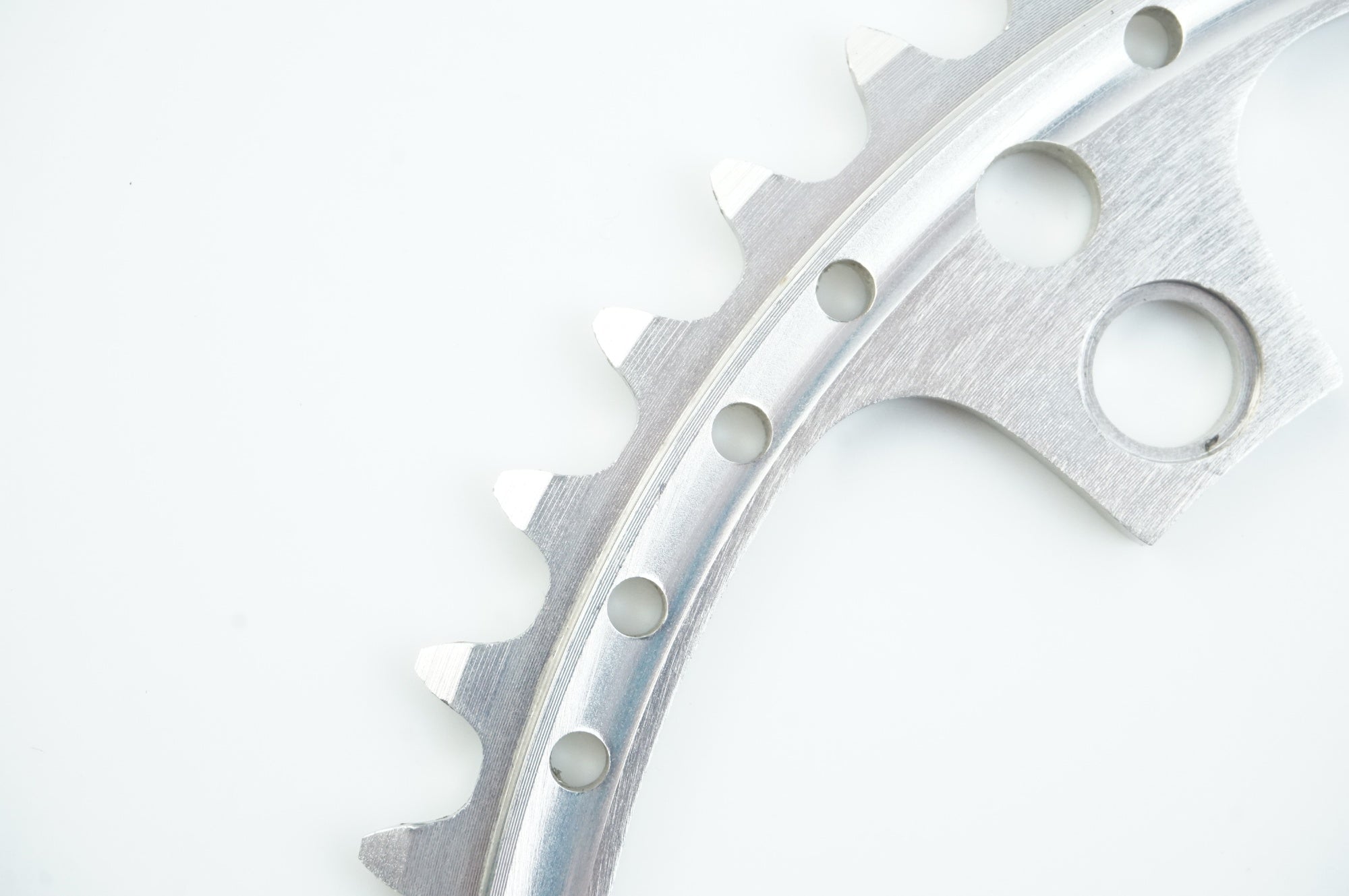 SUGINO 「スギノ」 S-50 50T チェーンリング / 中目黒店