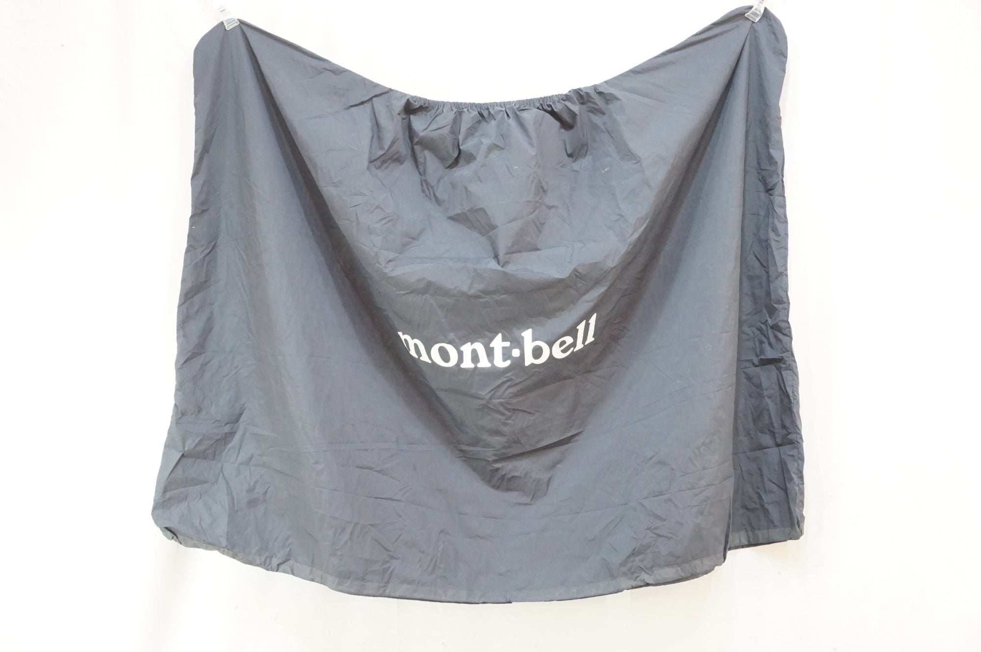 MONT-BELL 「モンベル」 輪行バッグ / 浦和ベース