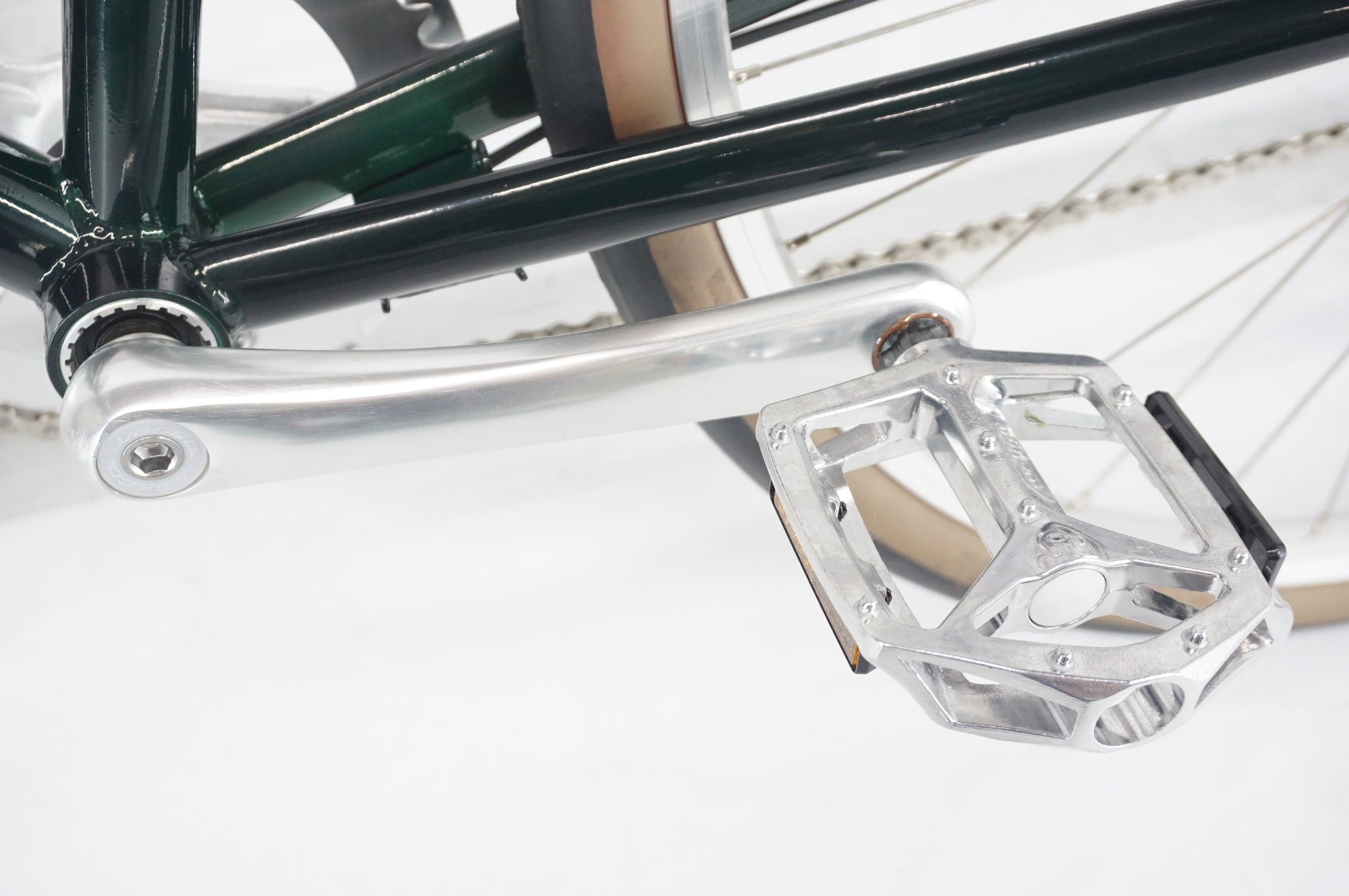 RITEWAY 「ライトウェイ」 STAYLS 2022年モデル クロスバイク / 阪急塚口店