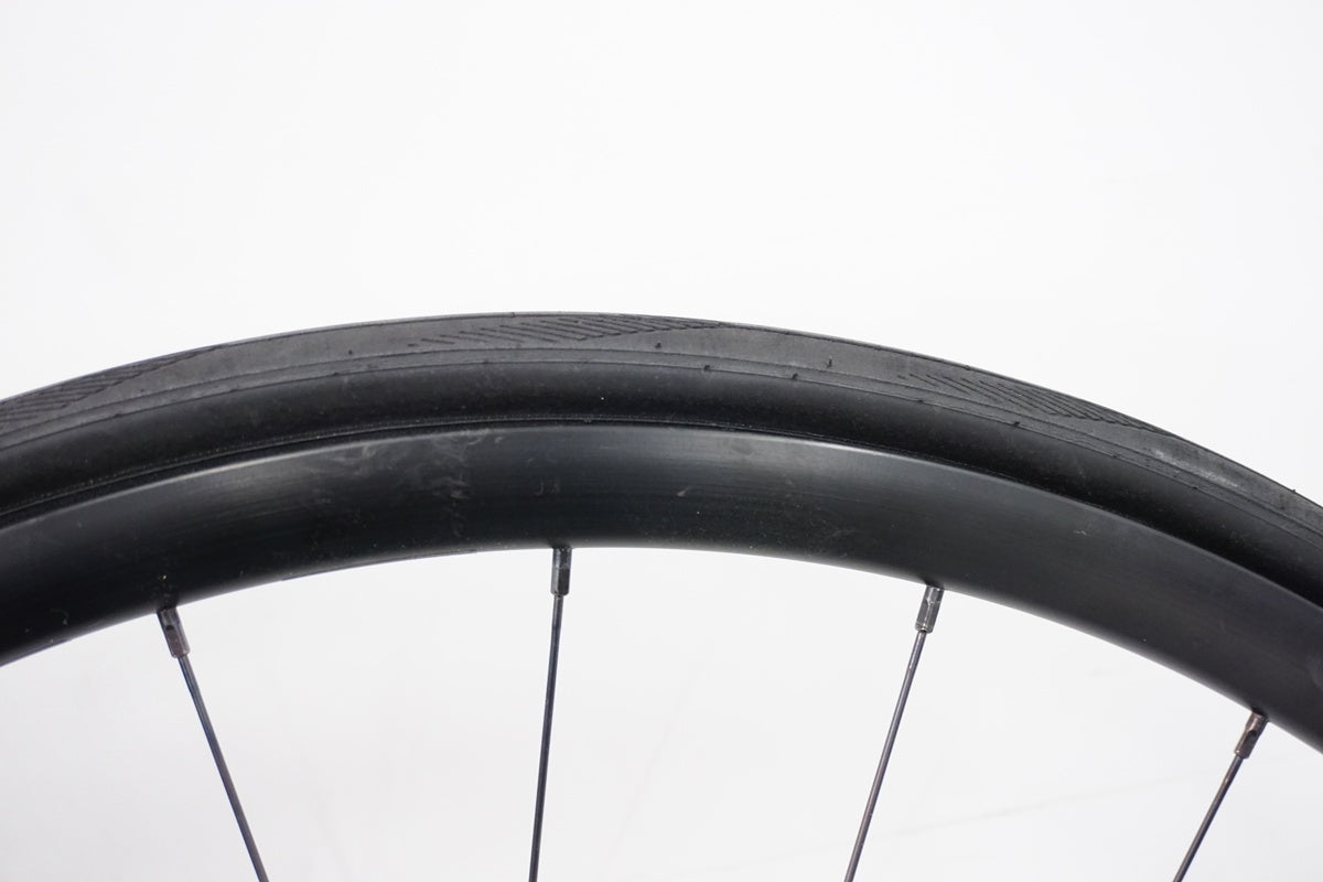 GIANT「ジャイアント」 PR-2 DISC シマノ11速 ホイールセット / 浜松店