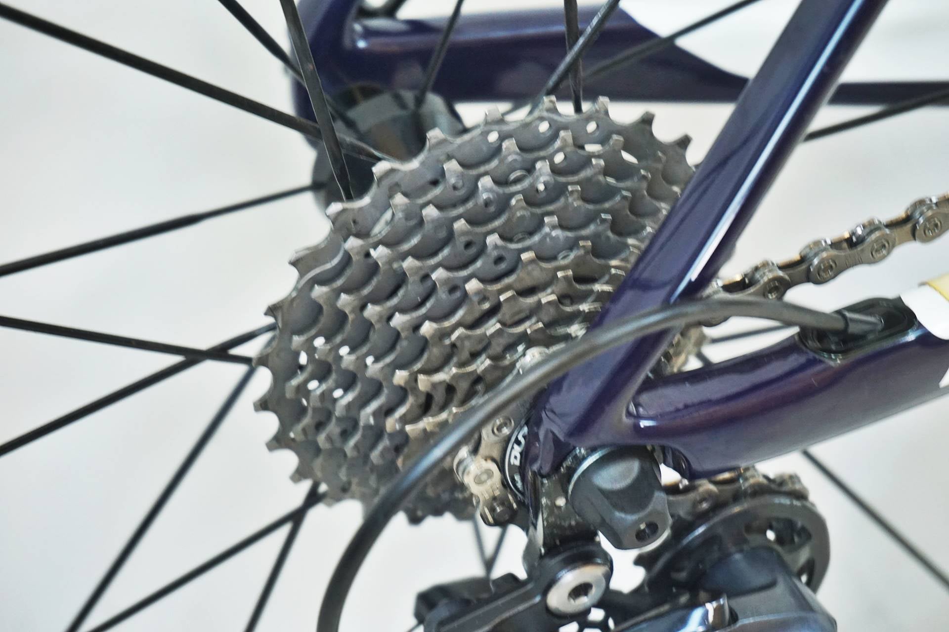 CARRERA 「カレラ」 VELENO TS 2016年モデル ロードバイク / 有明ガーデン店