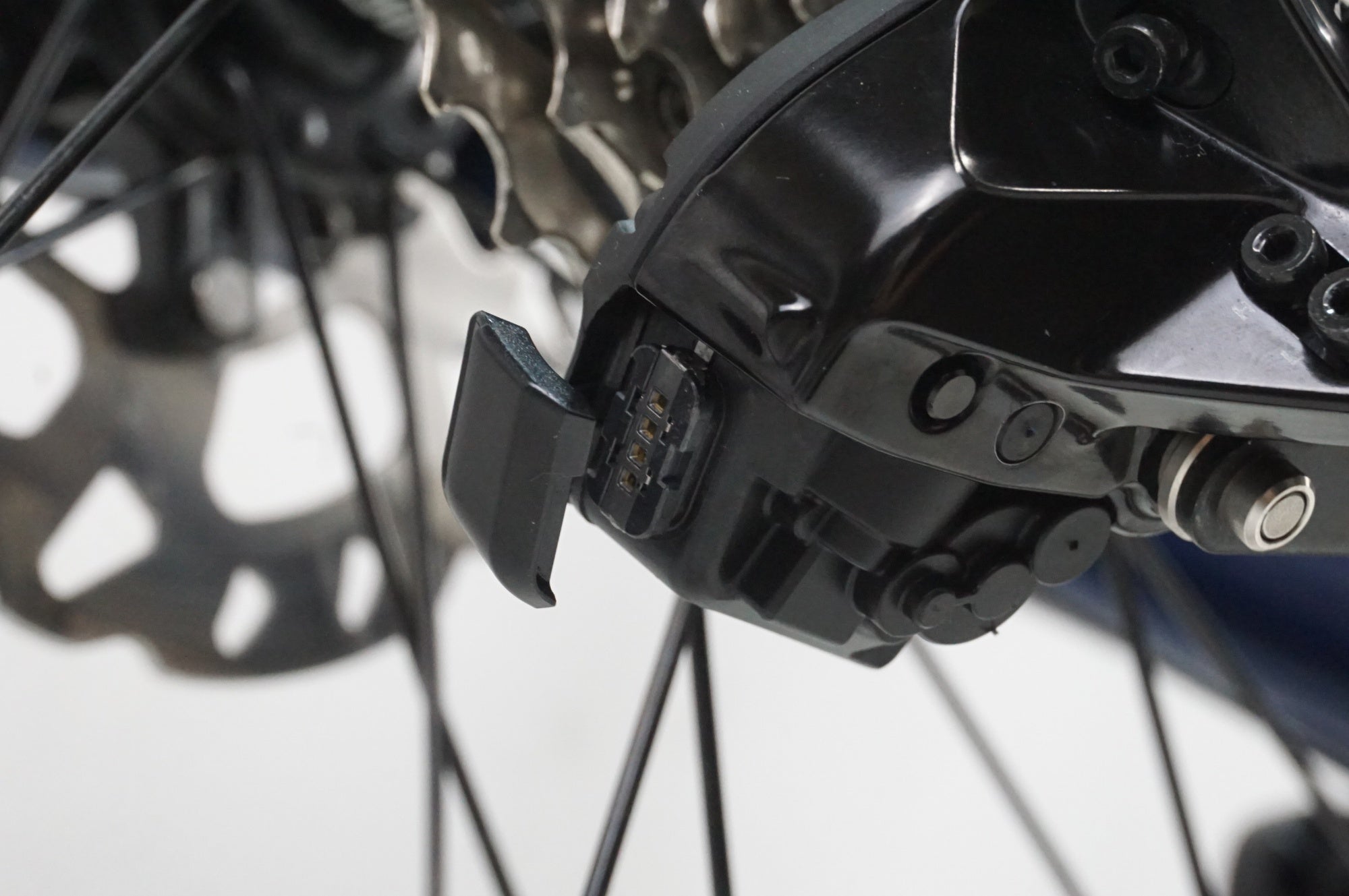 CORRATEC 「コラテック」 R.T.CARBON DISC 105 Di2 2023年モデル ロードバイク / 大宮店