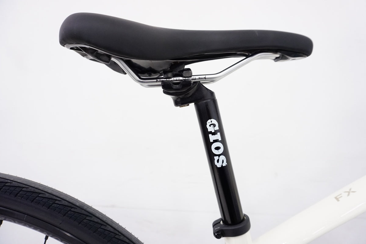 TREK「トレック」 FX 3 GEN4 2024年モデル クロスバイク / 浜松店