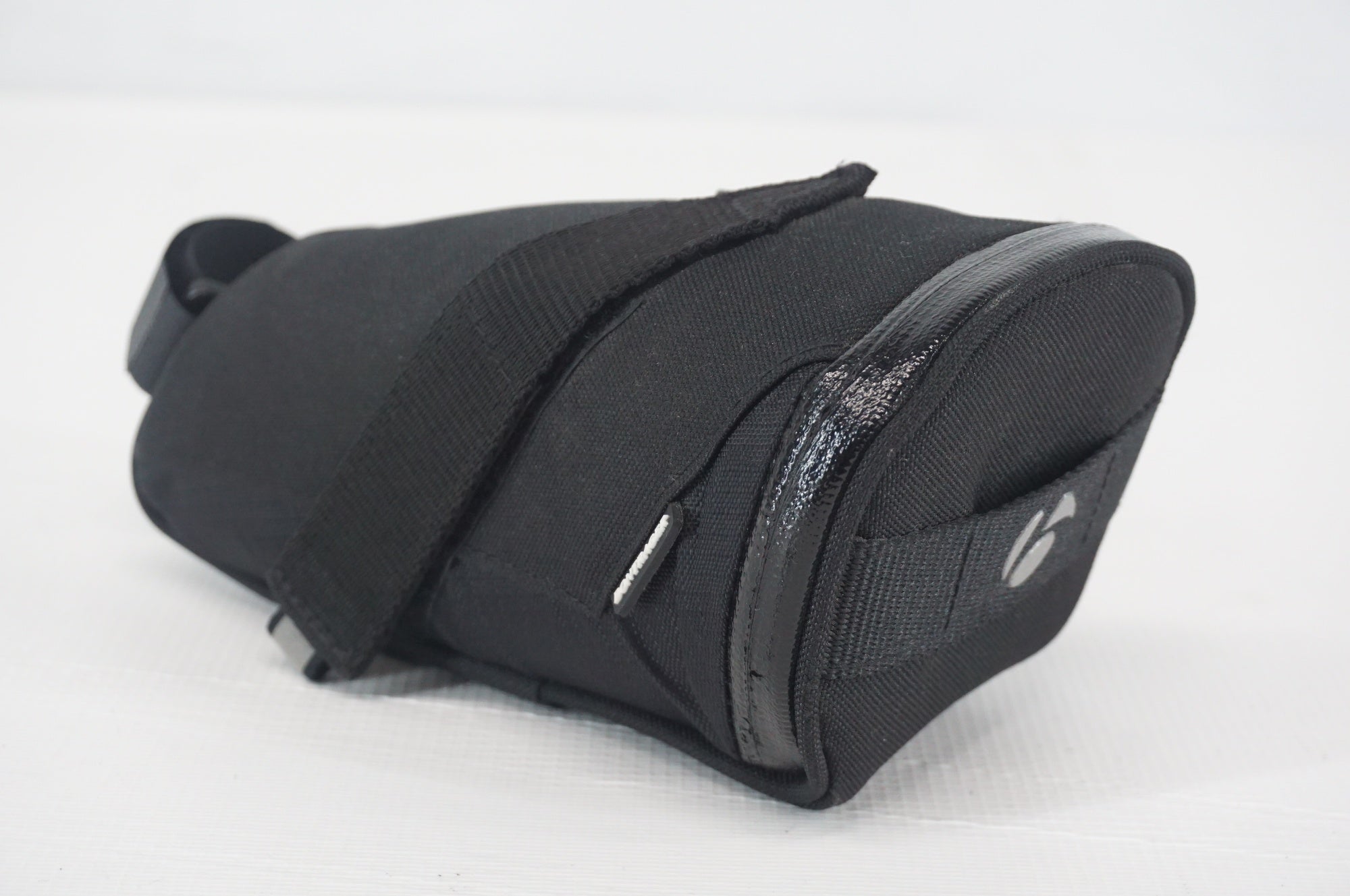 BONTRAGER 「ボントレガー」 サドルバッグ / 阪急塚口店