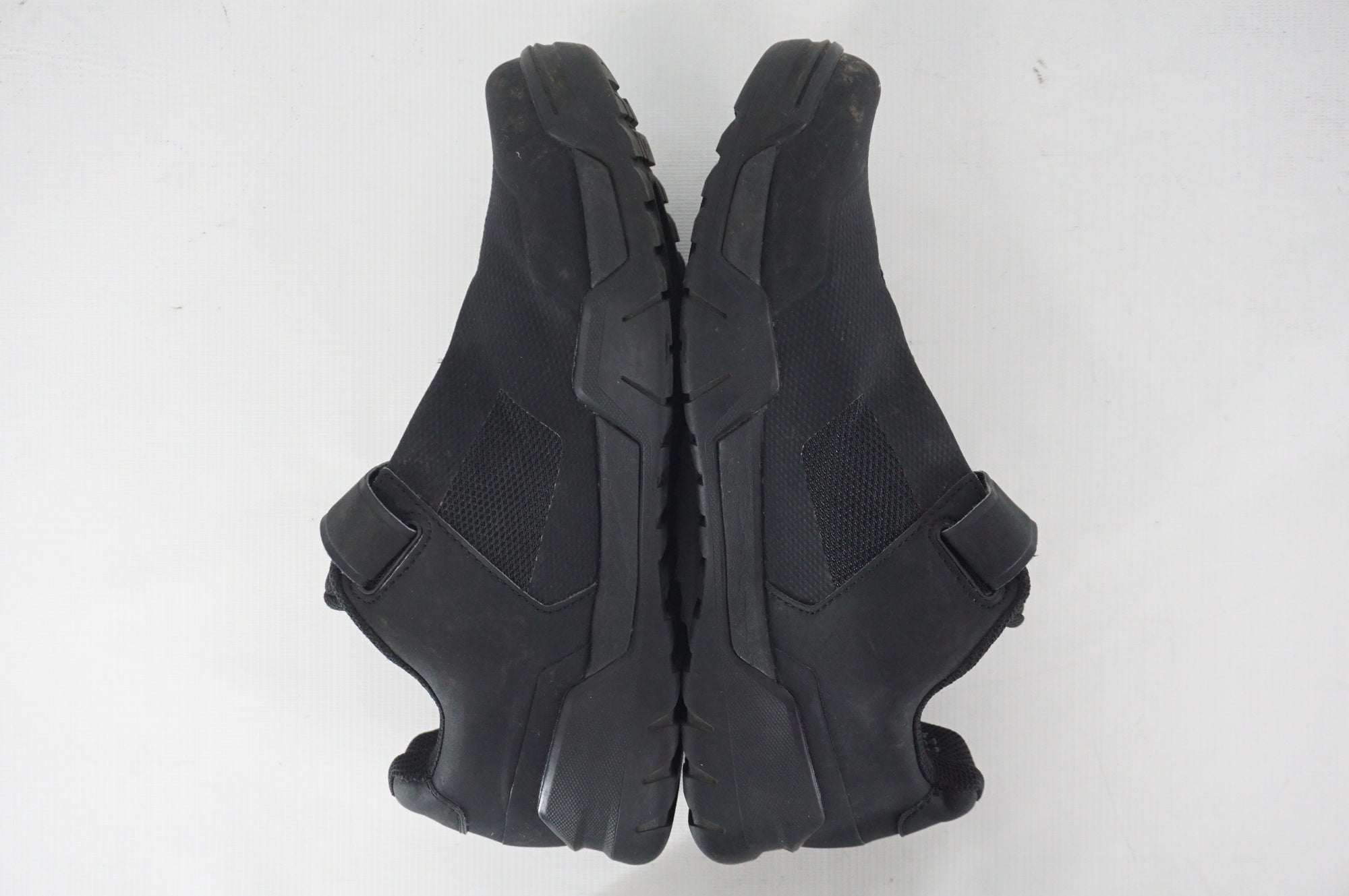 CRANKBROTHERS 「クランクブラザーズ」 MALLET E BOA 27cm シューズ / 阪急塚口店