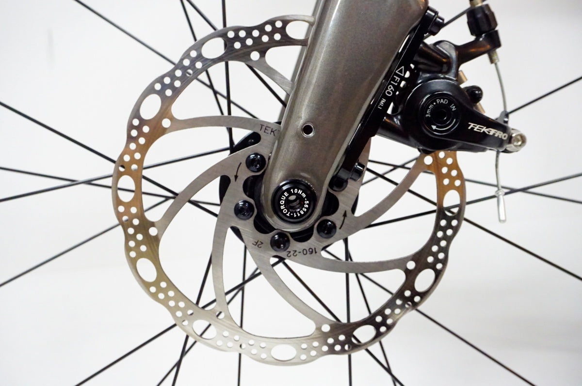 TREK 「トレック」 DOMANE AL 3 2023年モデル ロードバイク / 名古屋大須店