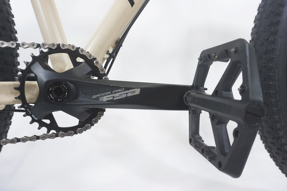 ROCKY MOUNTAIN 「ロッキーマウンテン」 GROWLER 50 2019年モデル マウンテンバイク / 東京商品化センター