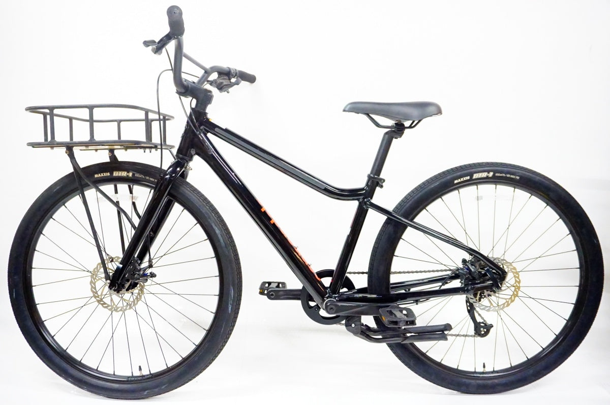 CANNONDALE 「キャノンデール」 TREADWELL3 2023年モデル クロスバイク / 名古屋大須店
