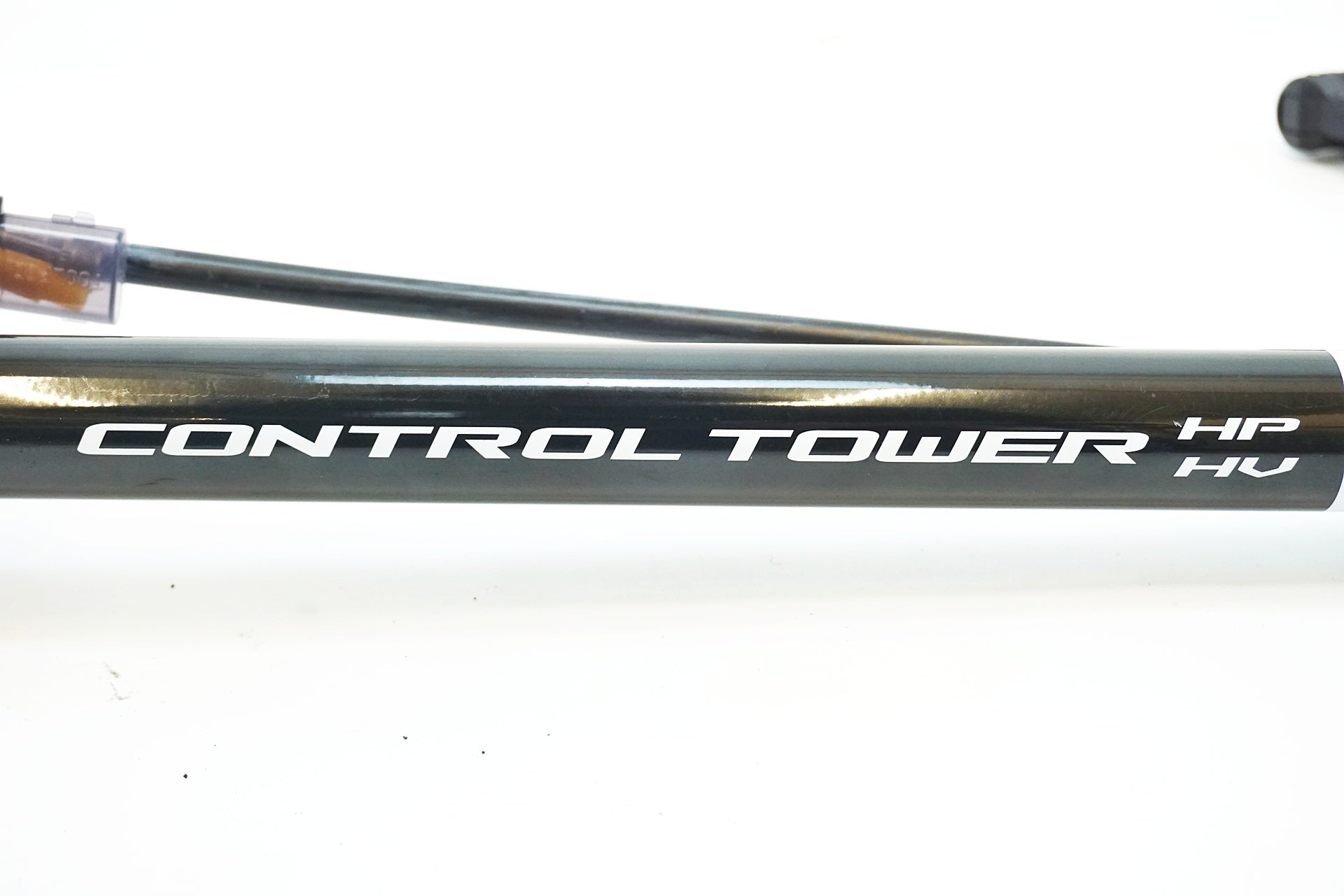 GIANT 「ジャイアント」 CONTROL TOWER 2 HP/HV フロアポンプ / 有明ガーデン店