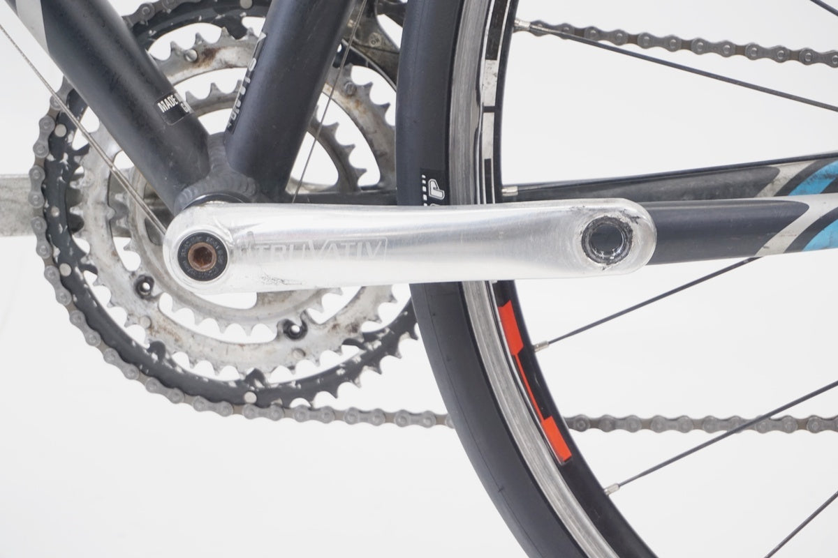 GIANT「ジャイアント」 OCR03 2004年モデル ロードバイク / 京都八幡店