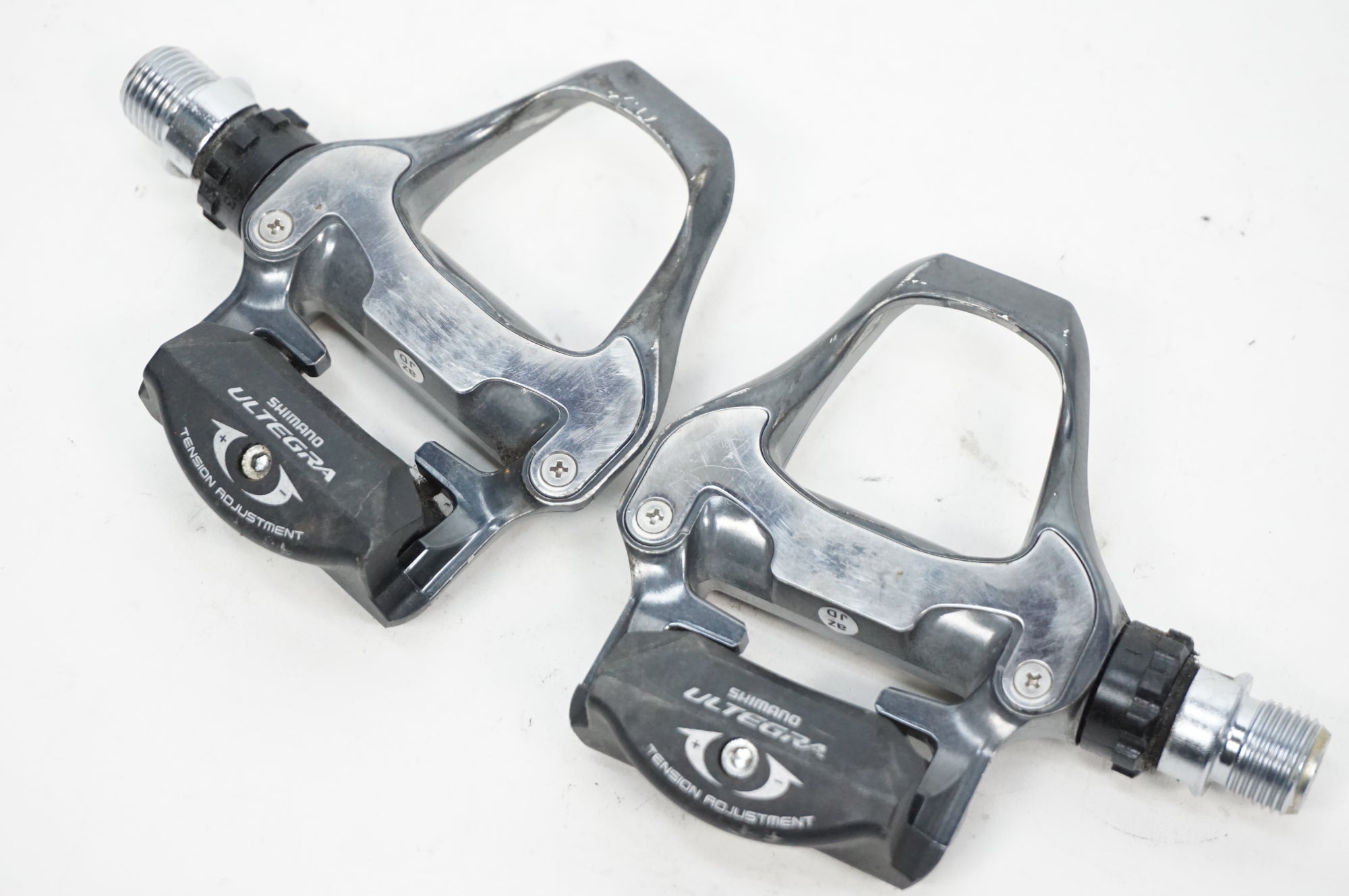 SHIMANO 「シマノ」 ULTEGRA PD-6700 ビンディングペダル / 川越店