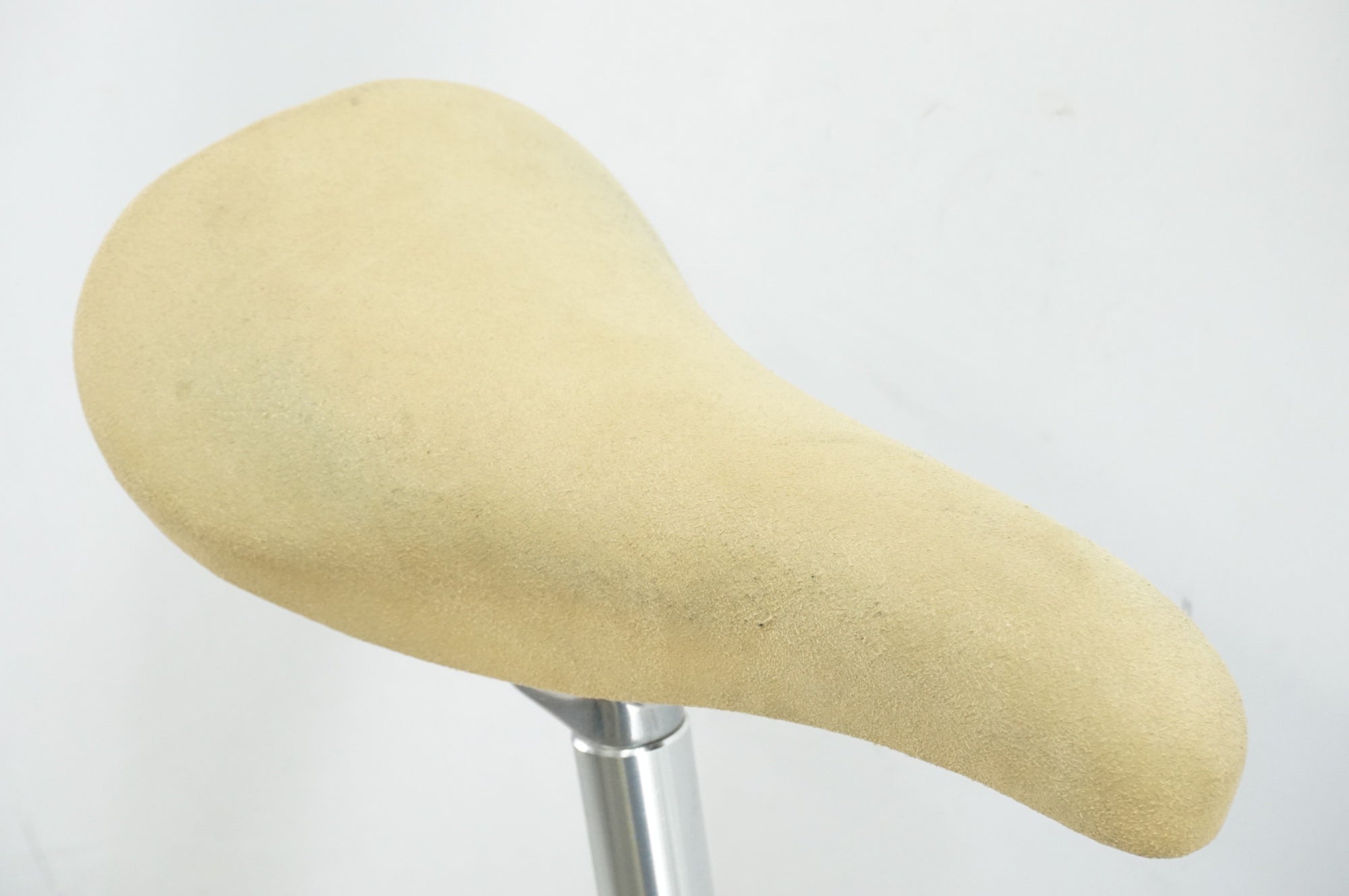 FUJI 「フジ」 BALLAD R 2018年モデル ロードバイク / 大宮店