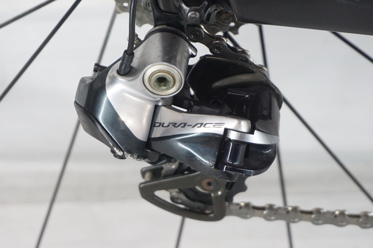 TREK 「トレック」 DOMANE 6.2 2013年モデル ロードバイク / 阪急塚口店