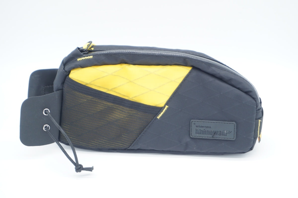 フレームバッグ - バッグ - アクセサリー ｜ バイチャリ公式オンライン