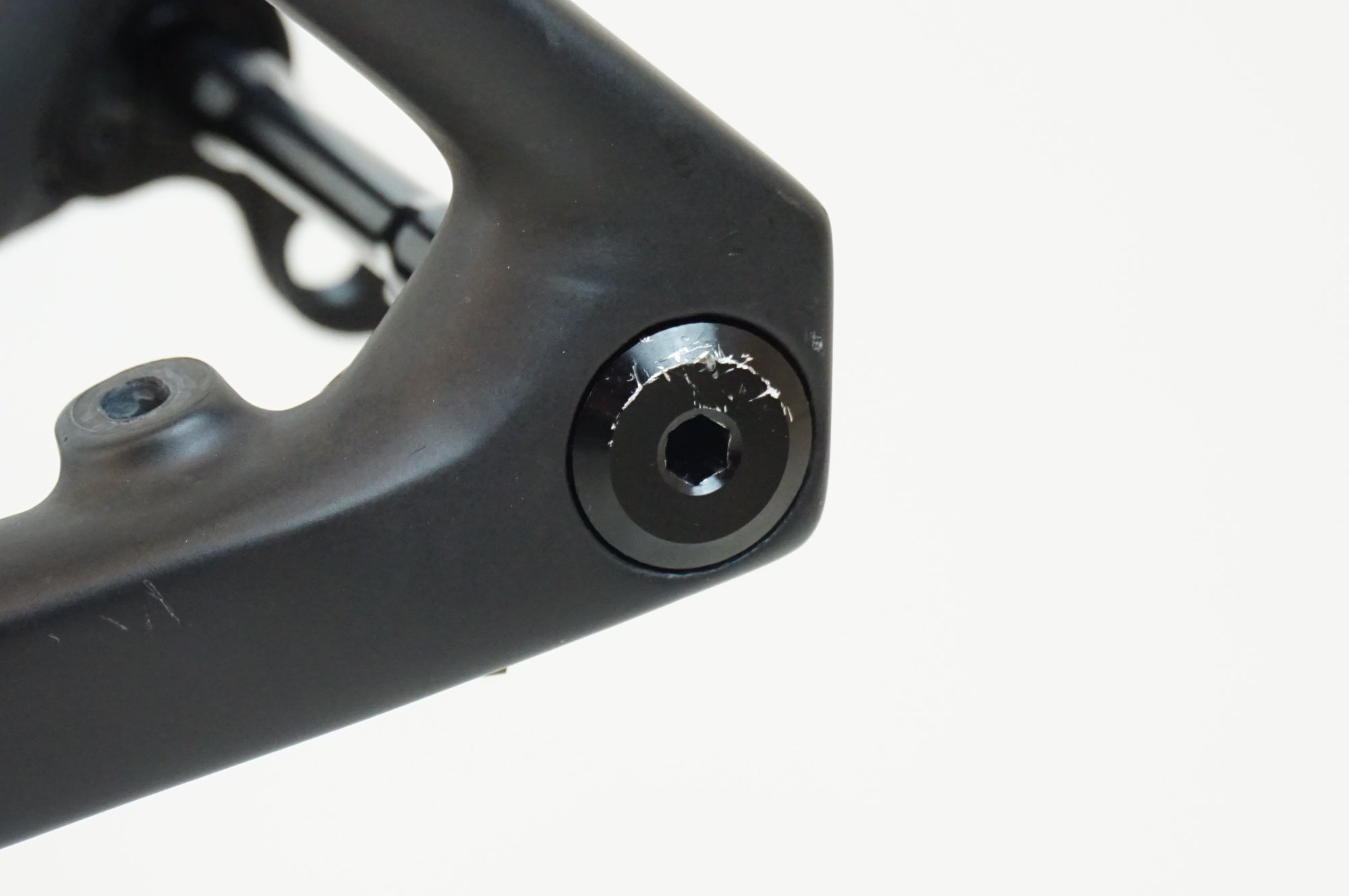 COLNAGO 「コルナゴ」 V4RS 2023年モデル フレームセット / 浜松店