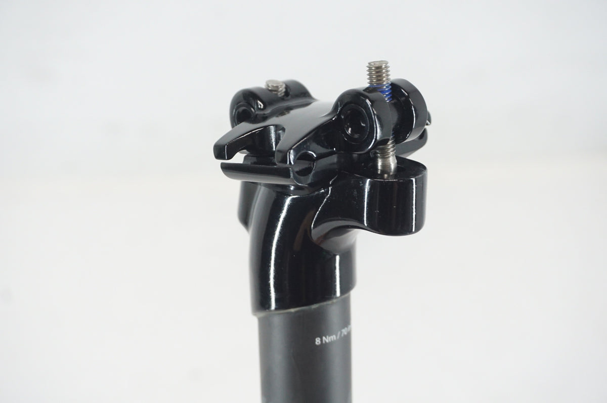 EASTON 「イーストン」 EC70 シートポスト / 阪急塚口店
