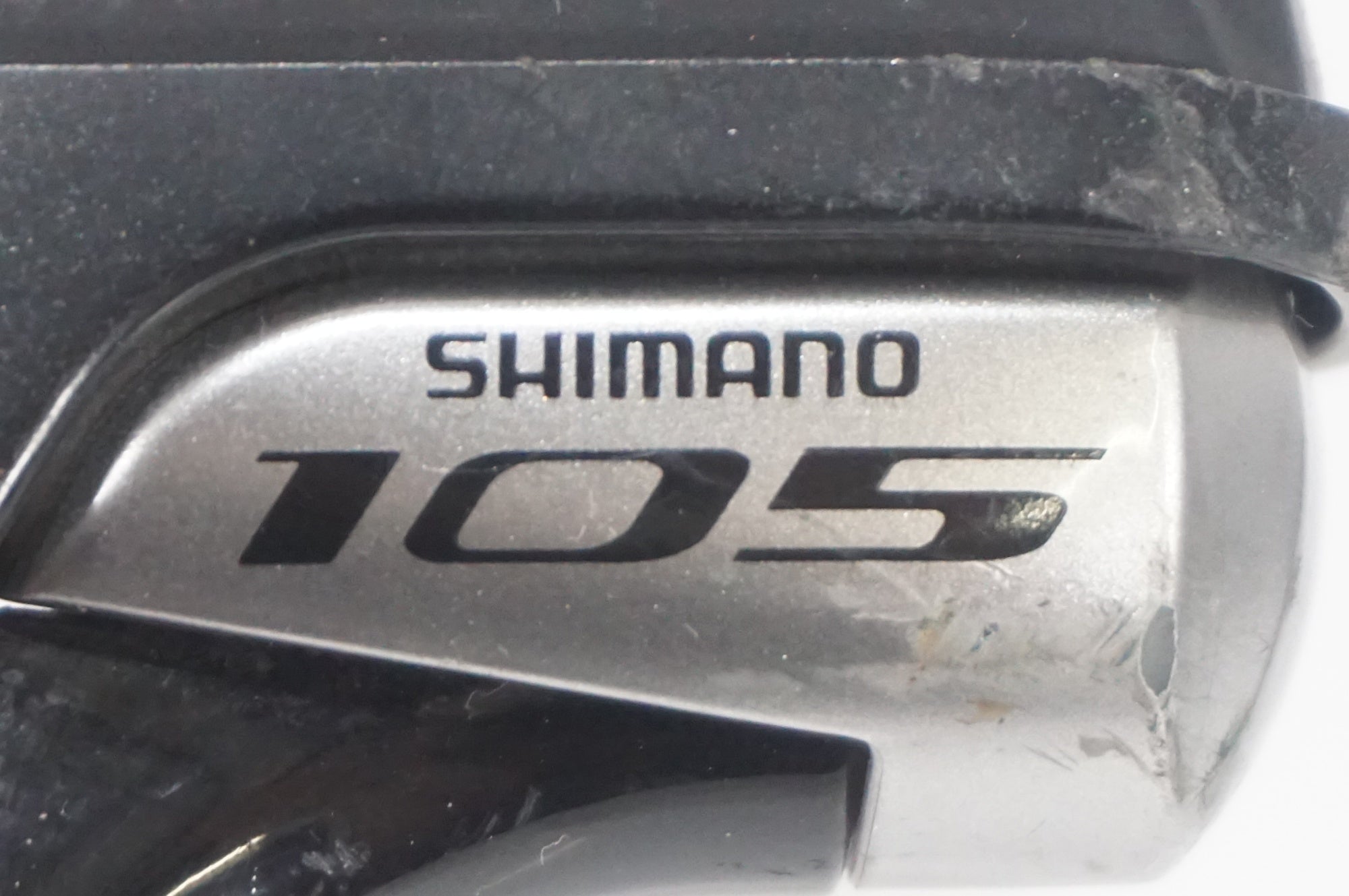 SHIMANO 「シマノ」 105 ST-5800 デュアルコントロールレバー / AKIBA店