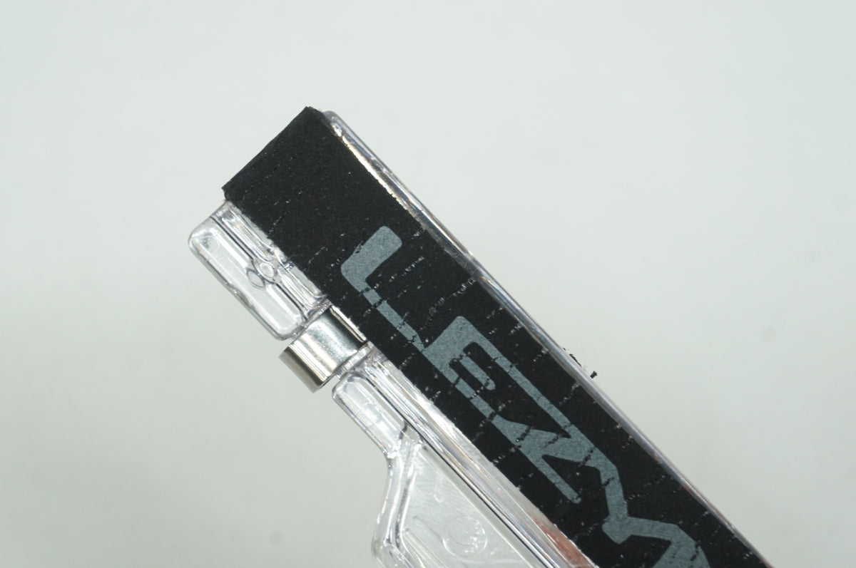 LEZYNE 「レザイン」 携帯工具 / 大宮店