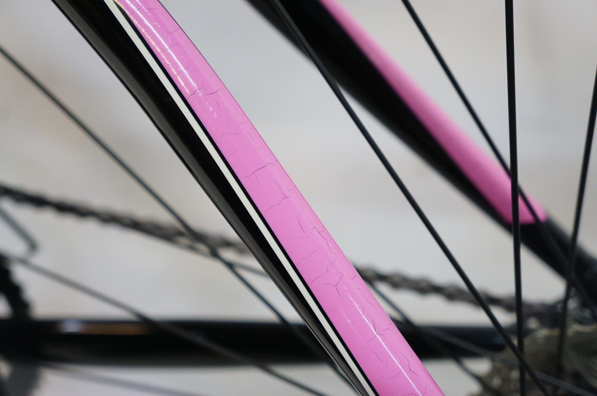 BIANCHI 「ビアンキ」 VIA NIRONE 7 ALU SORA 2013年モデル ロードバイク / 熊谷本店