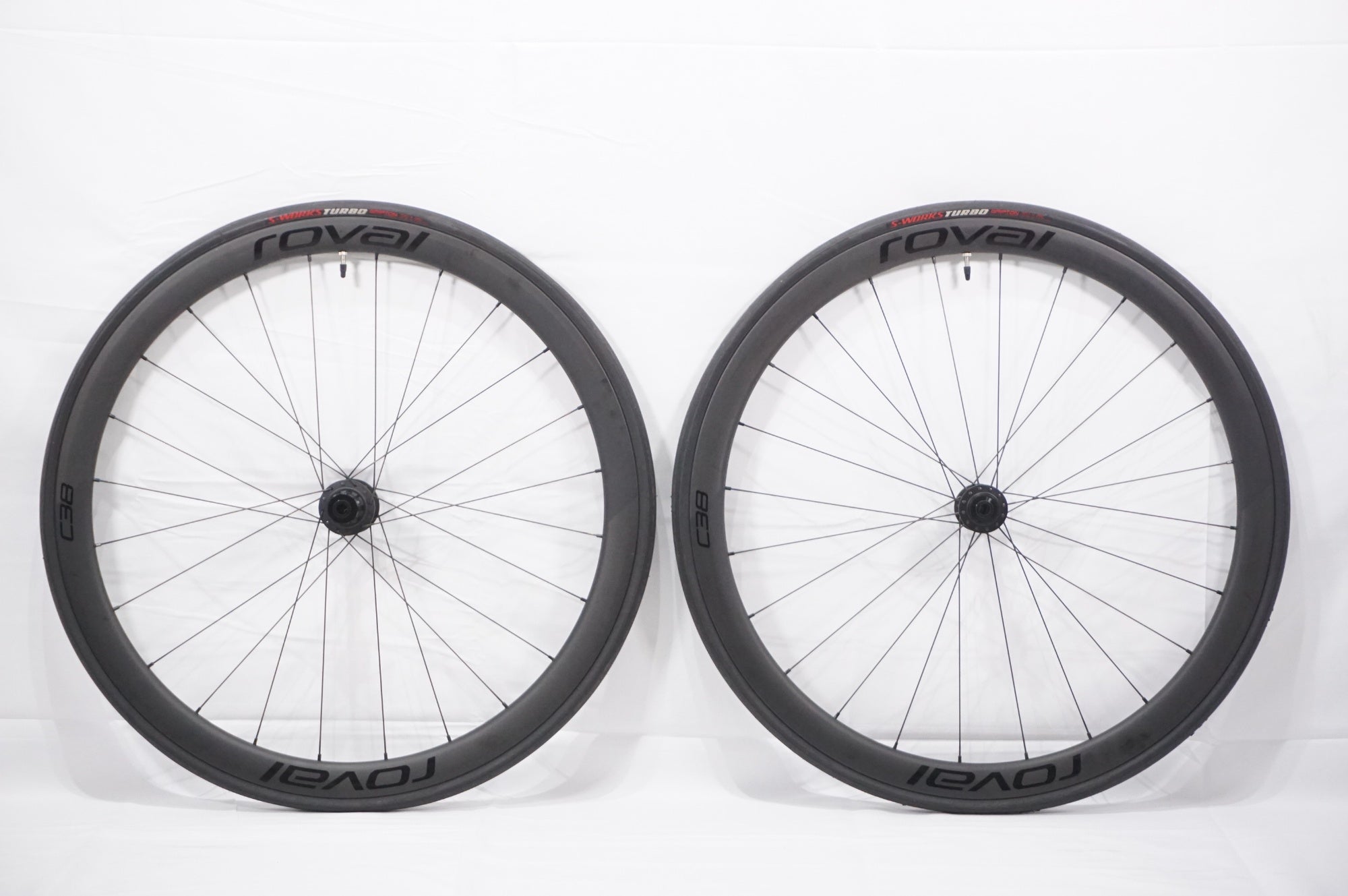 完組 - ホイール ｜ バイチャリ公式オンラインショップ 【スポーツ