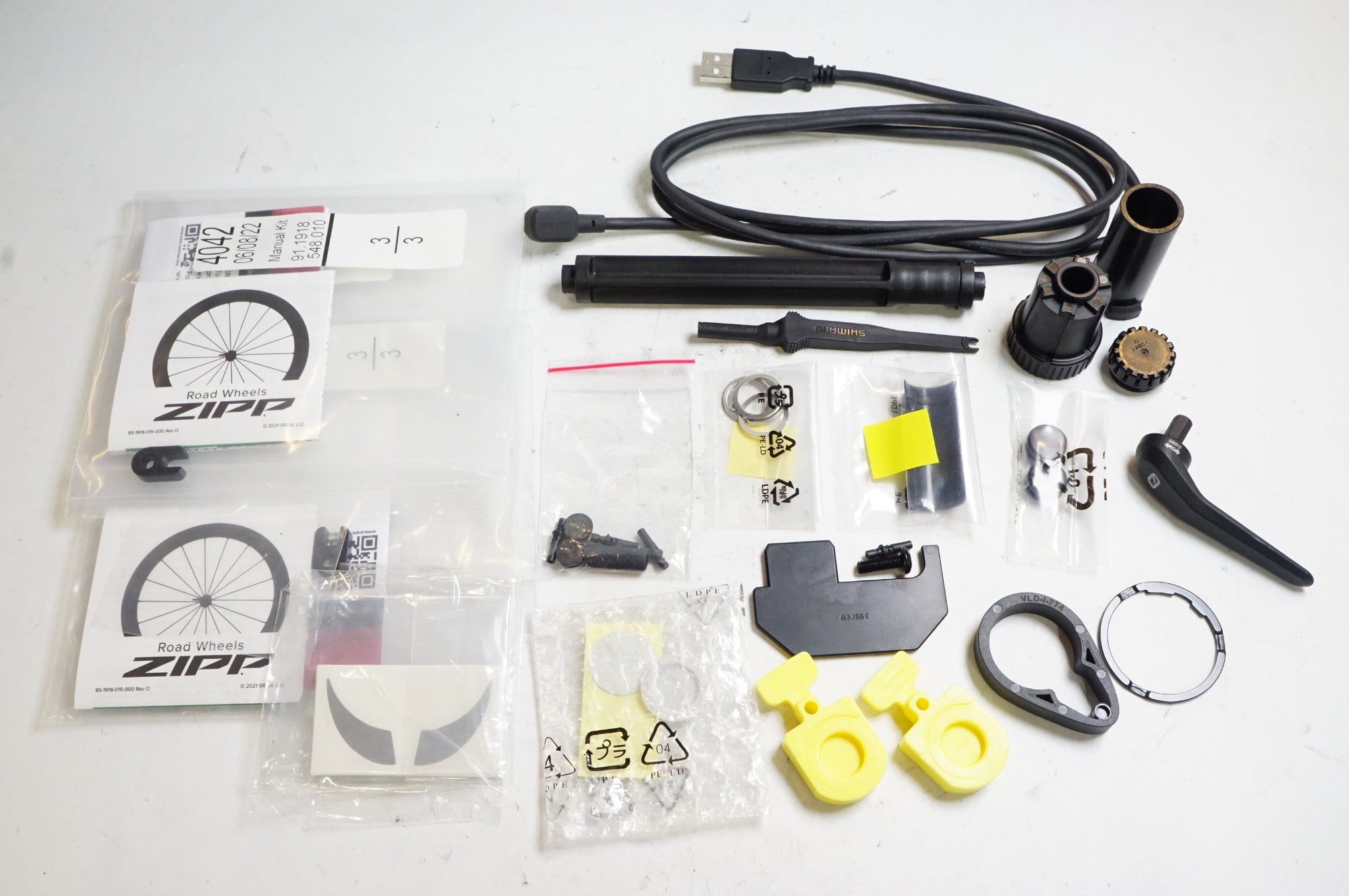 PINARELLO 「ピナレロ」 DOGMA F DISK 2022年モデル ロードバイク / 熊谷本店