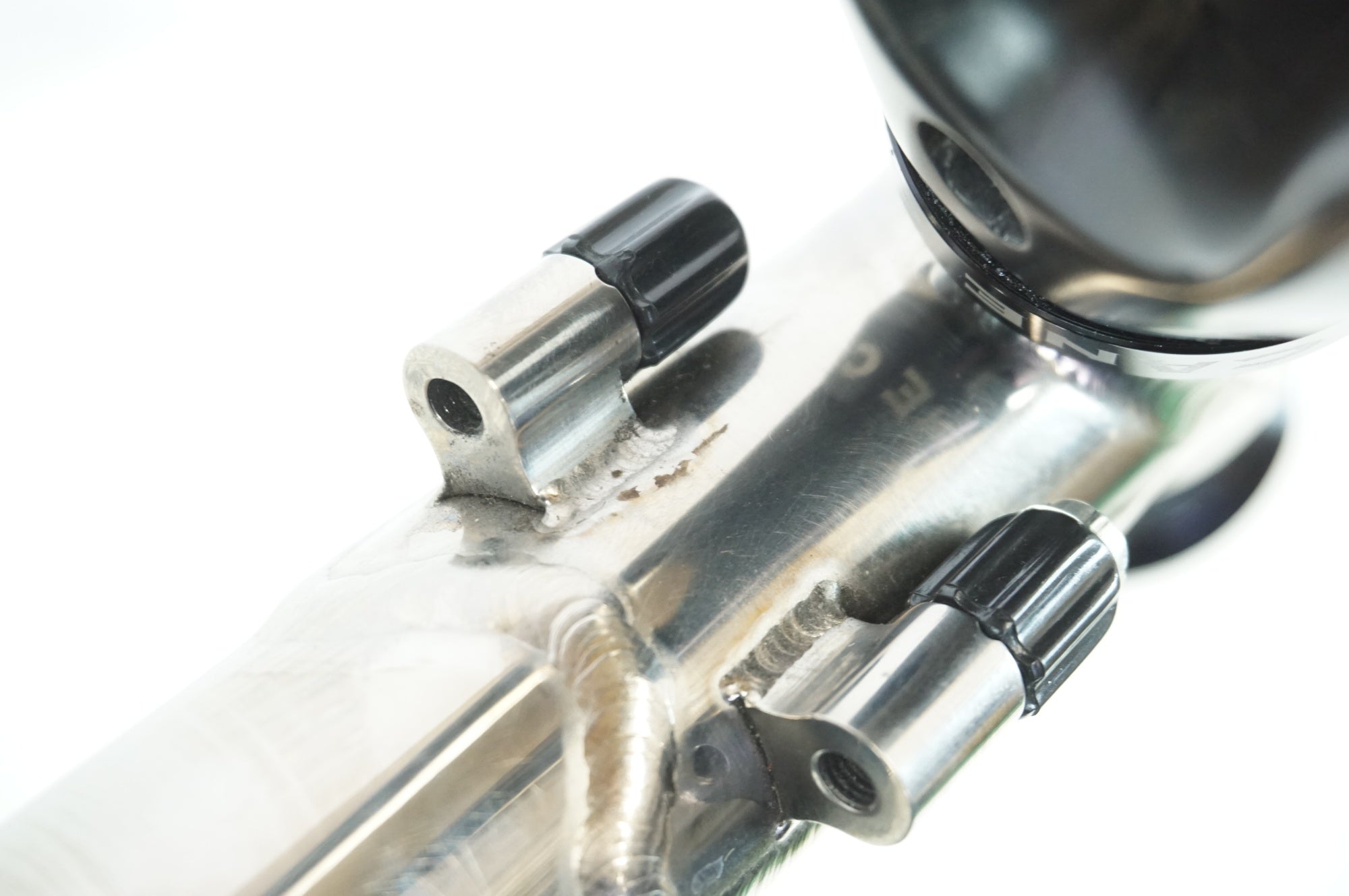 PANASONIC 「パナソニック」 FRT15 年式不明 フレームセット / 宇都宮店