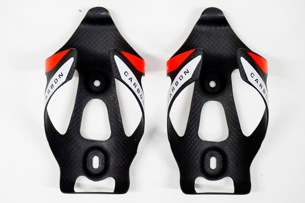 オペラ セット 鈴 入間 オペラ セット 鈴 入間 オペラ セット 鈴 入間