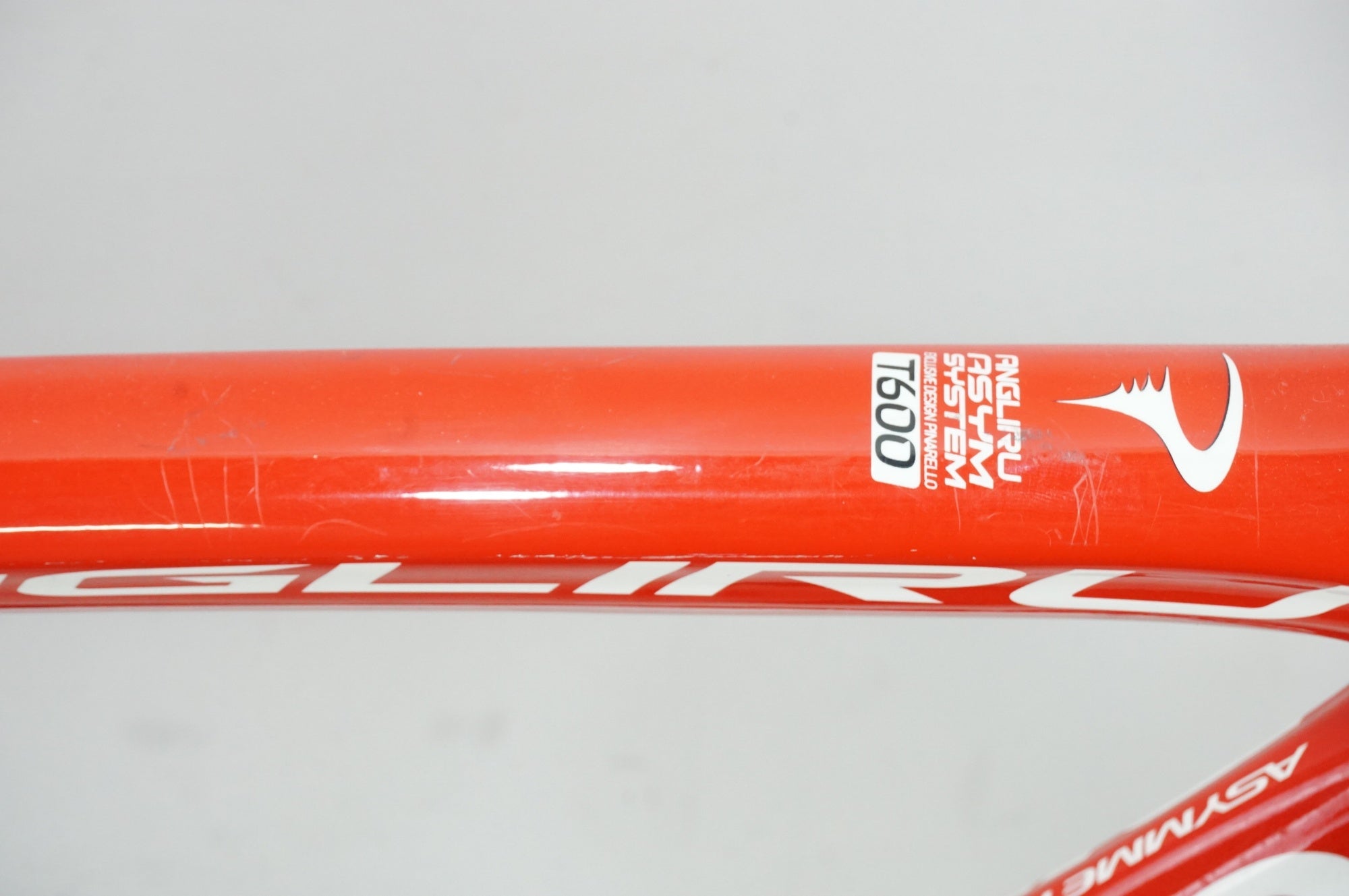 ジャンク PINARELLO 「ピナレロ」 ANGLIRU 105 2018年モデル ロードバイク / 大宮店