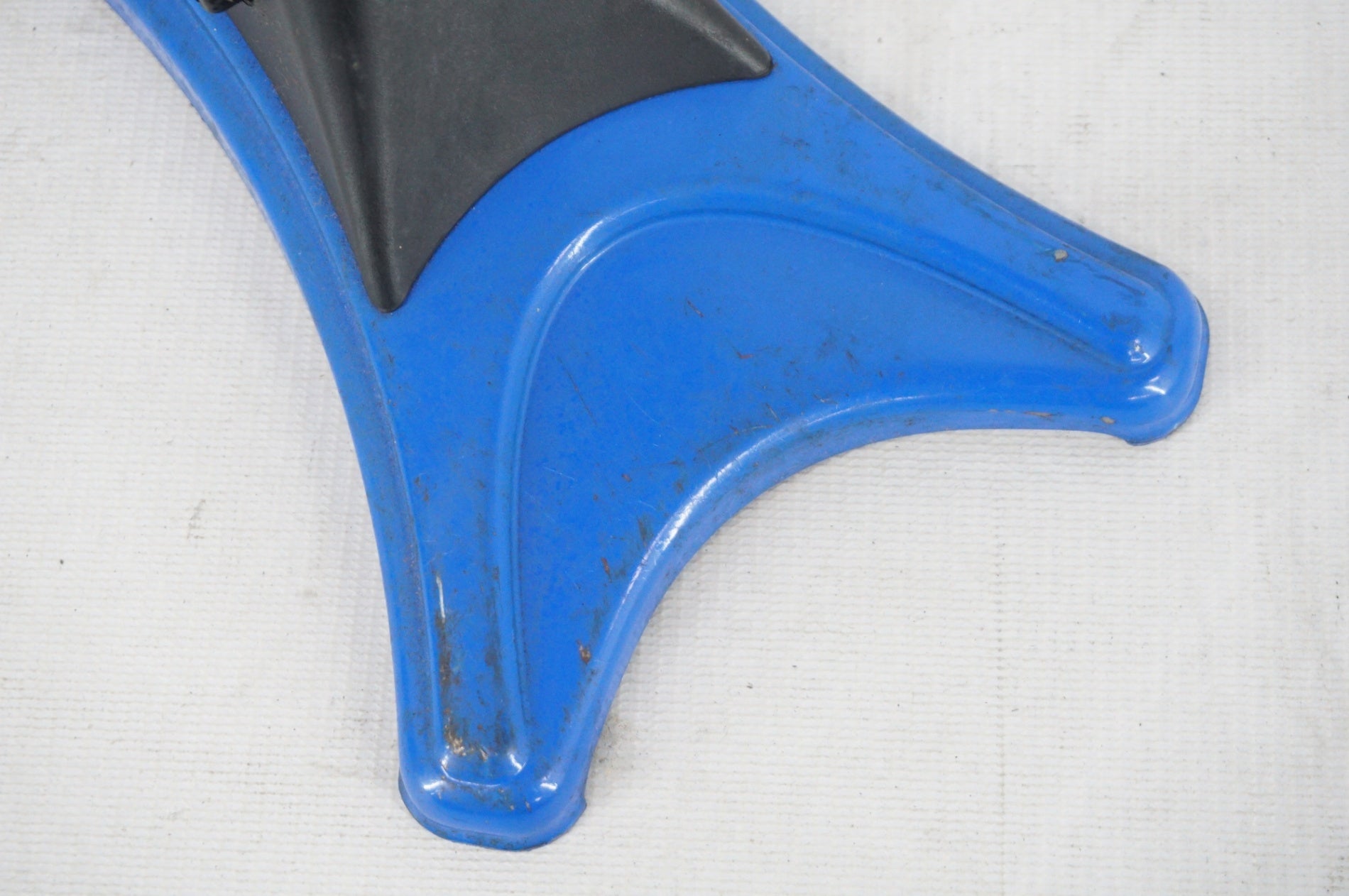 SERFAS 「サーファス」 FP-200 フロアポンプ / 阪急塚口店