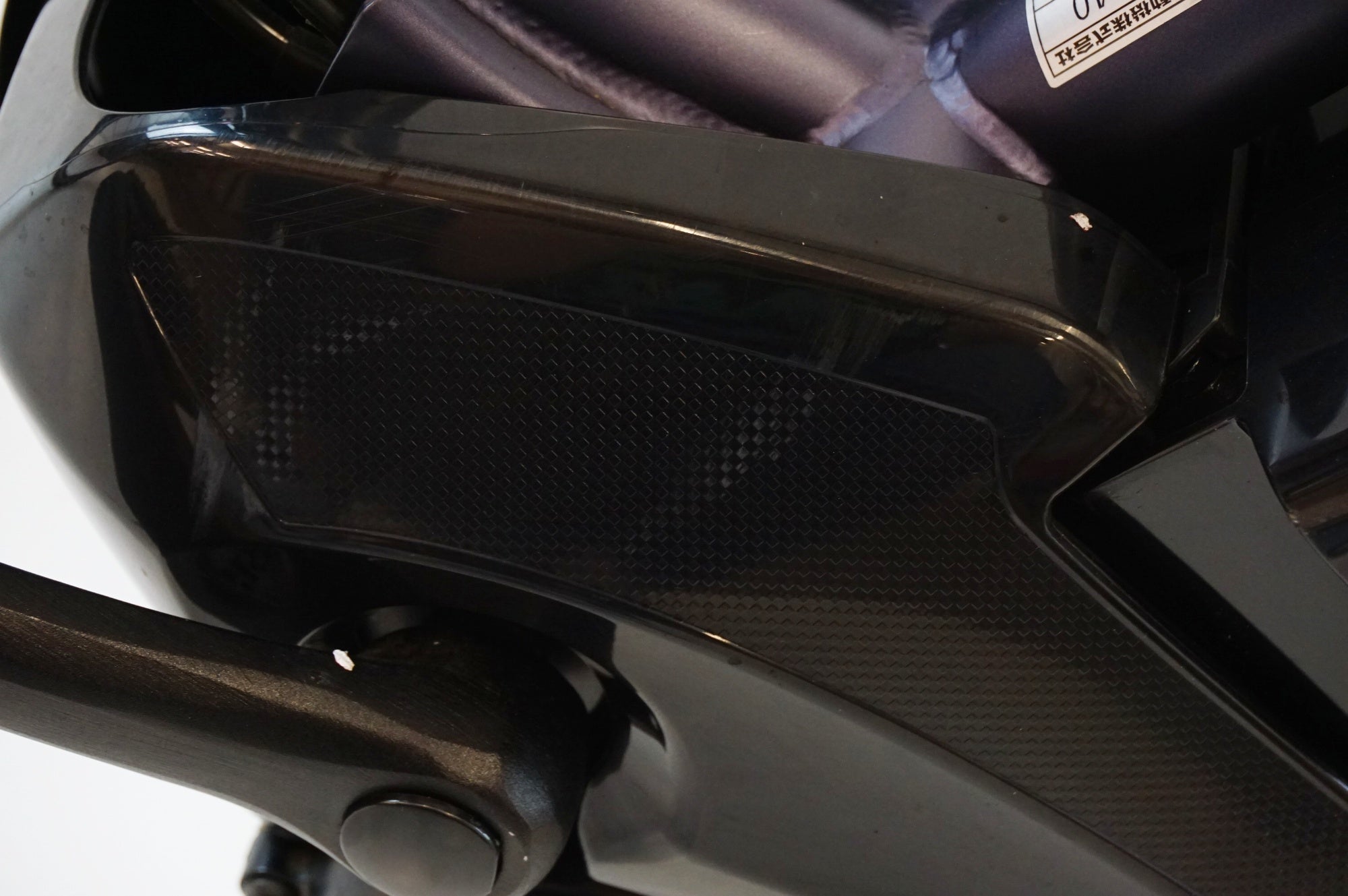 YAMAHA 「ヤマハ」 PAS CRAIG PA70C 2024年モデル 電動アシスト自転車 / 浜松店