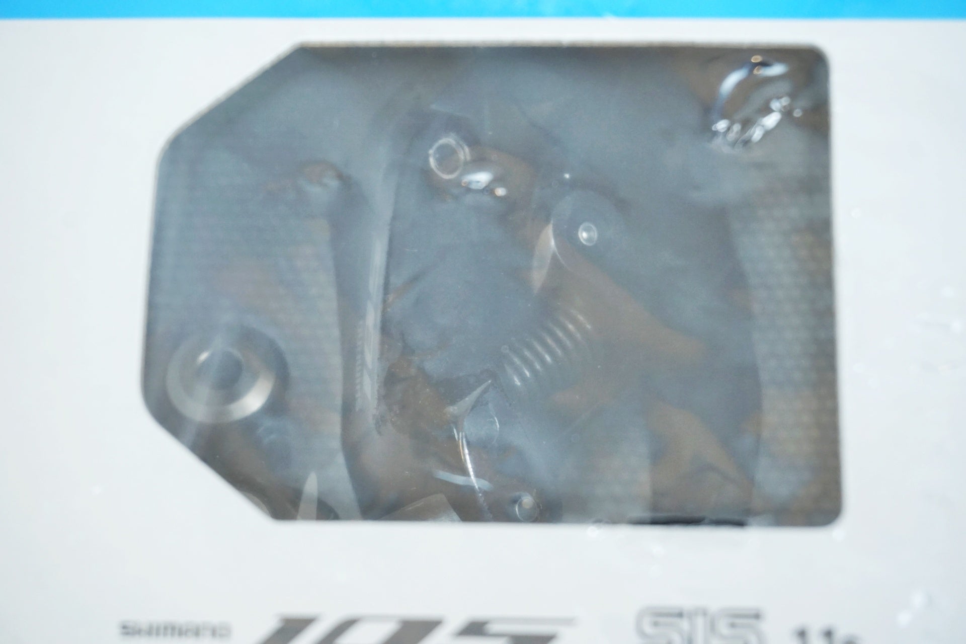 SHIMANO 「シマノ」 105 RD-R7000 リアディレイラー / 有明ガーデン店