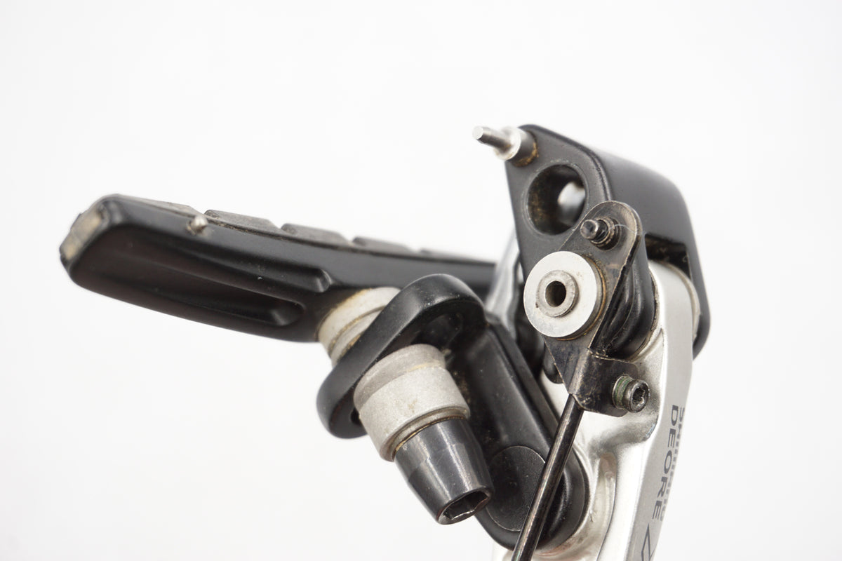 SHIMANO 「シマノ」 BR-M750 Vブレーキセット / 奈良店