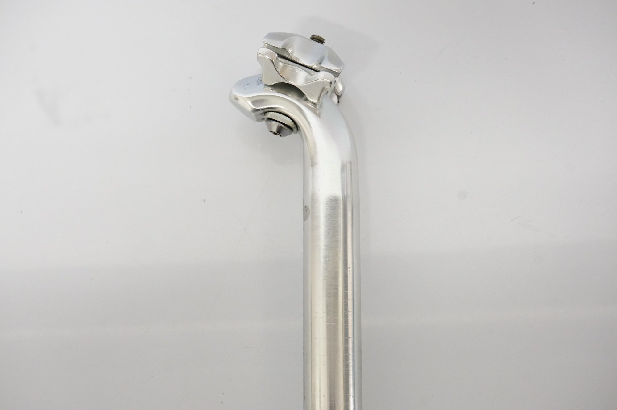 COLNAGO 「コルナゴ」 φ27.2 350mm シートポスト / 浜松店