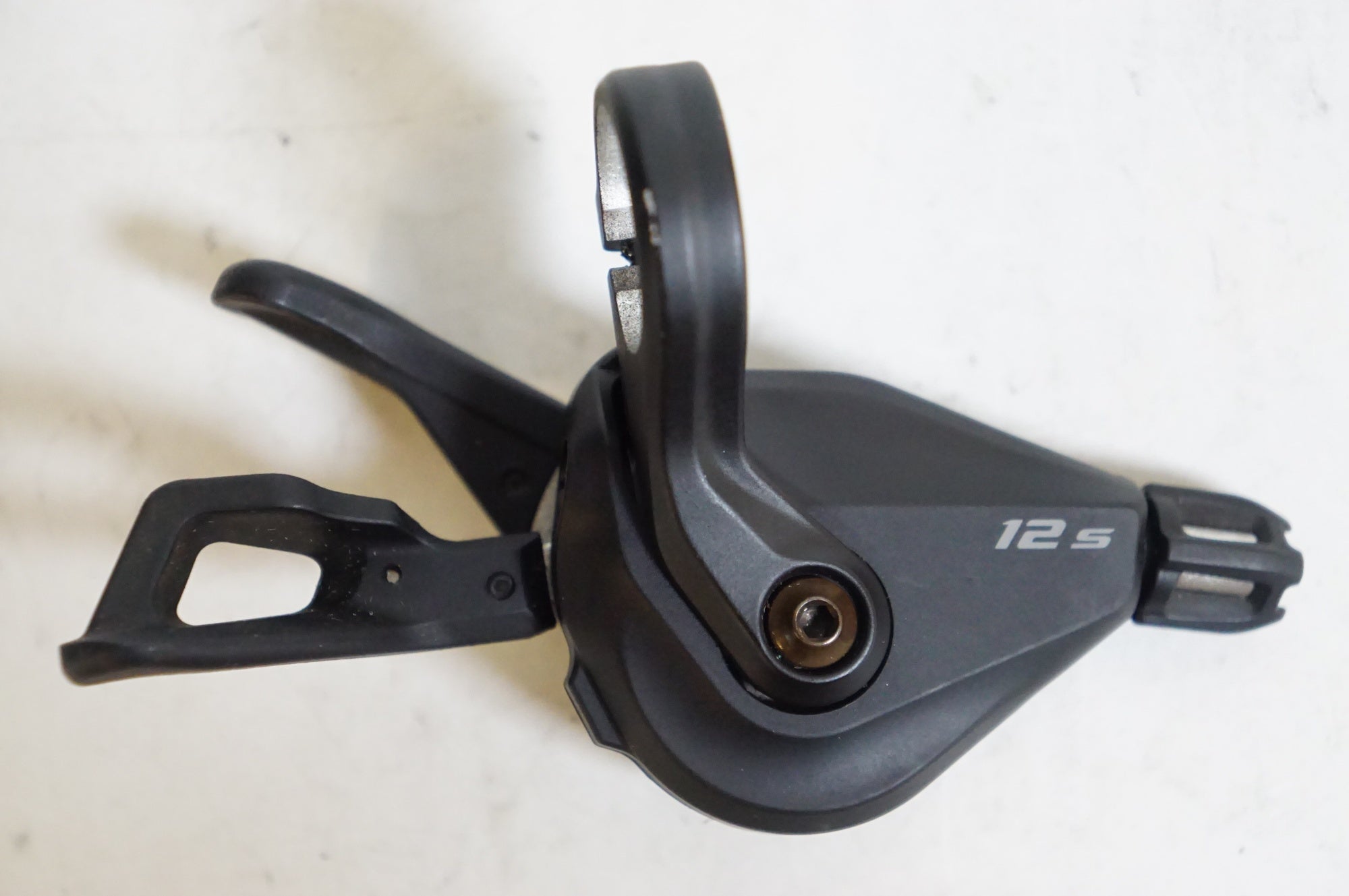 SHIMANO 「シマノ」 DEORE SL-M6100 右のみ シフトレバー / 熊谷本店