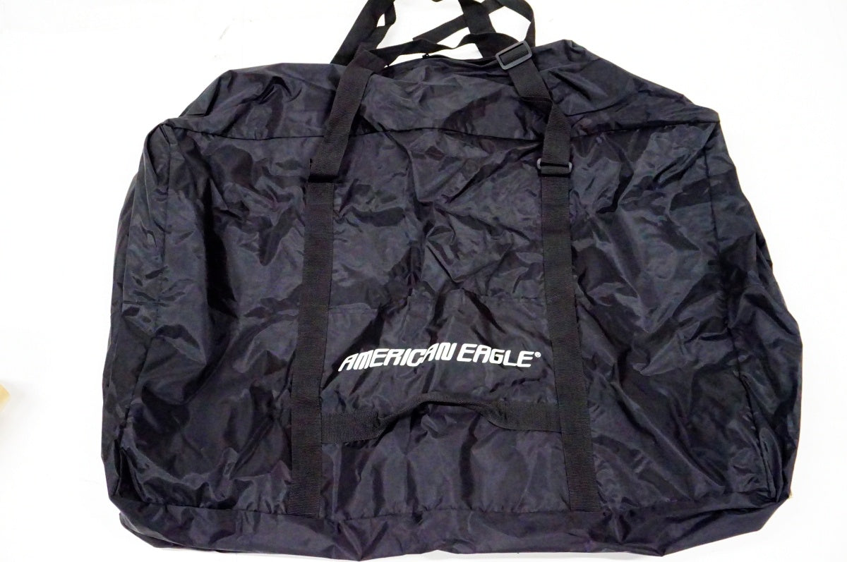 DAHON 「ダホン」 K3 2022年頃 14インチ 折り畳み自転車 / 名古屋大須店