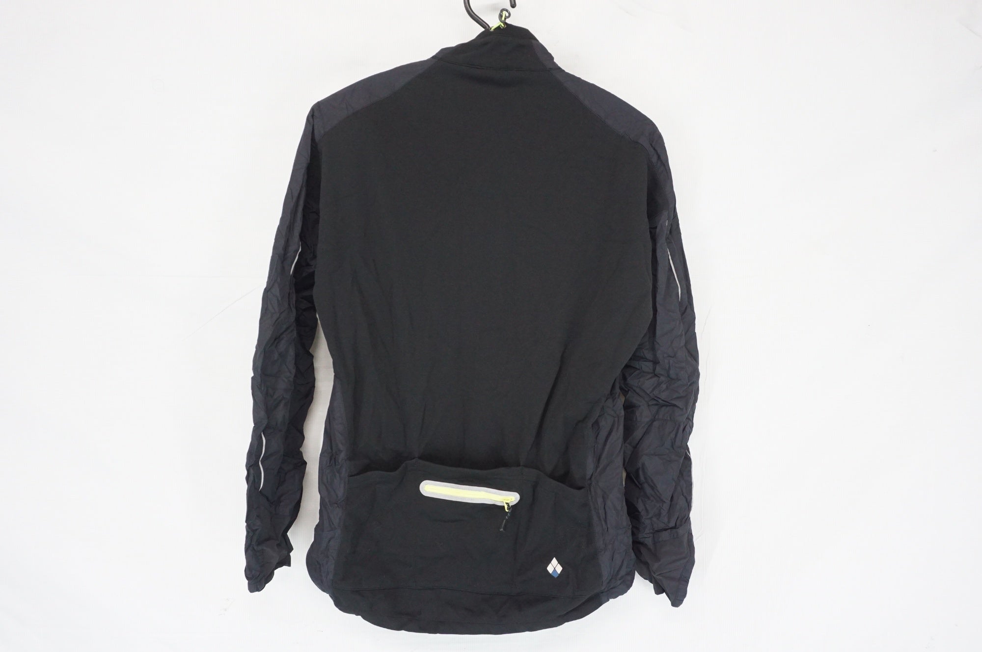 MONT-BELL 「モンベル」 Sサイズ ライトシェル サイクルジャケット / 阪急塚口店