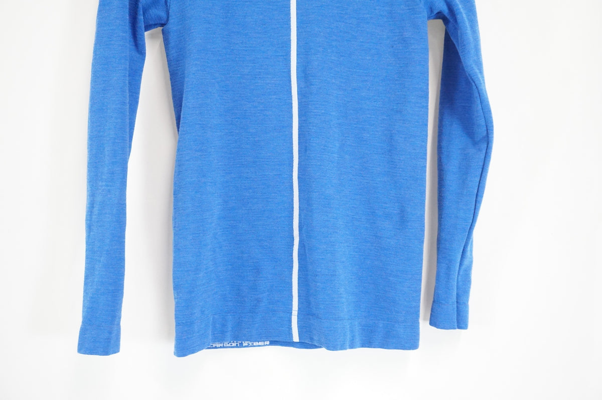 ASSOS 「アソス」 ULTRAZ WINTER LS SKIN LAYER サイズM インナー / 宇都宮店