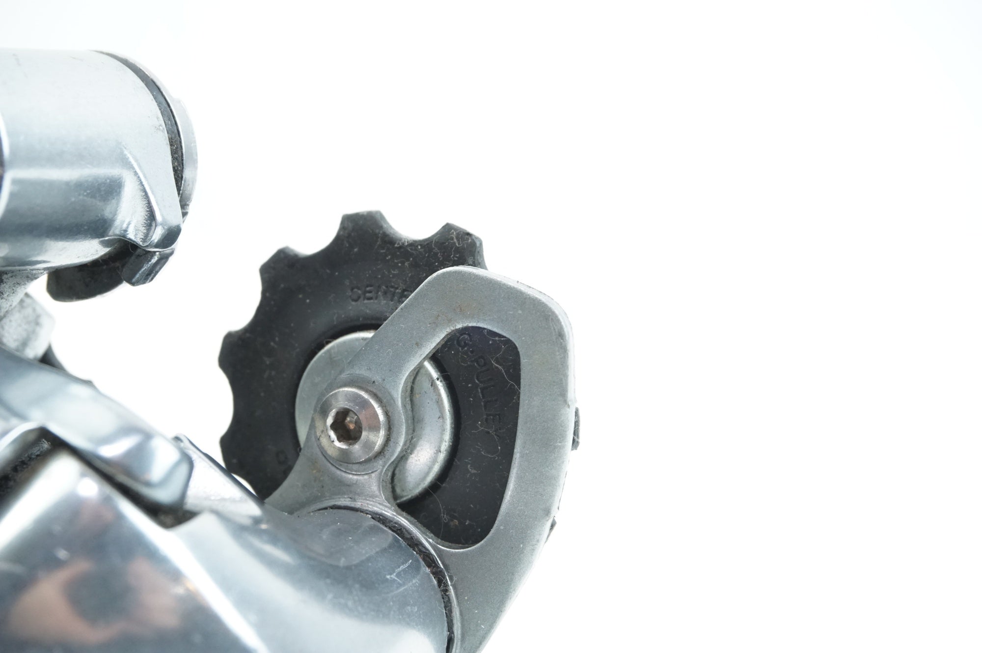 SHIMANO 「シマノ」 TIAGRA RD-4500 リアディレイラー / 中目黒店