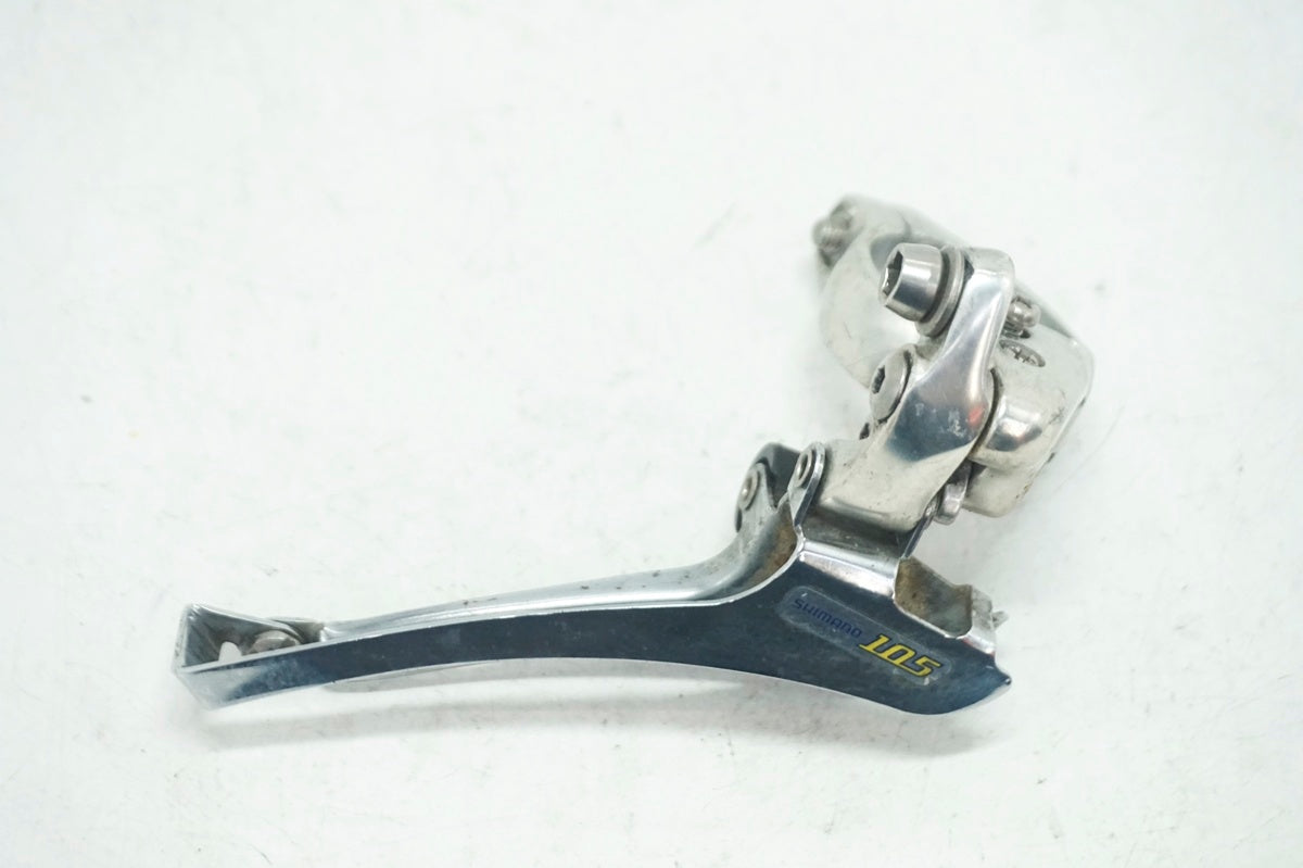 SHIMANO 「シマノ」 105 FD-5500 フロントディレイラー / 大阪門真店