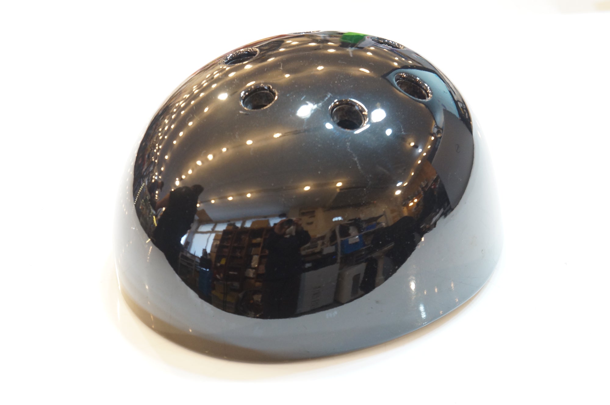 OGK KABUTO 「オージーケー カブト」 DAYS KB-2 54-57cm ヘルメット / バイチャリ浦和ベース