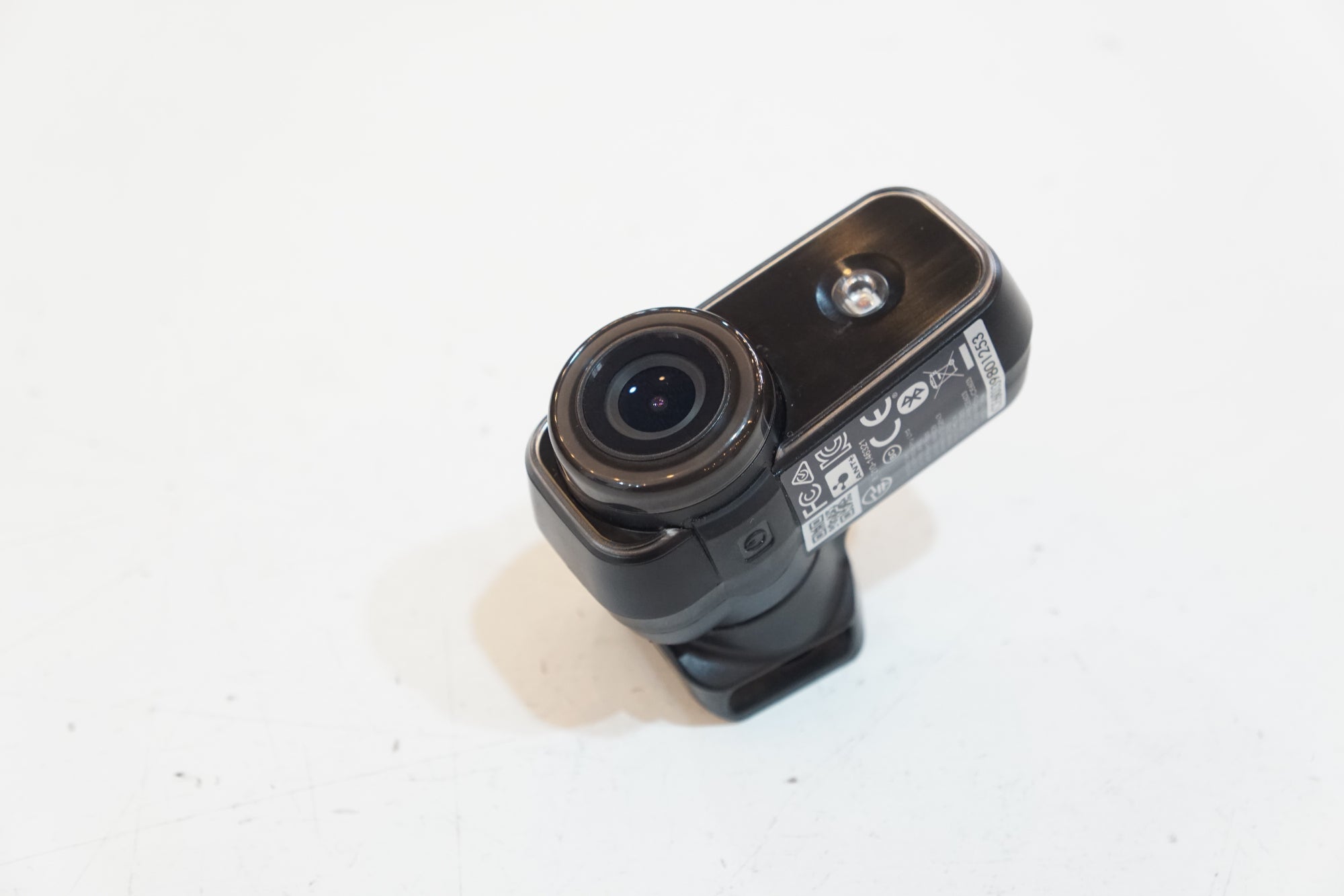 CYCLIQ 「サイクリック」 FLY6 GEN 3 HDバイクカメラ+リアライト / バイチャリ浦和ベース