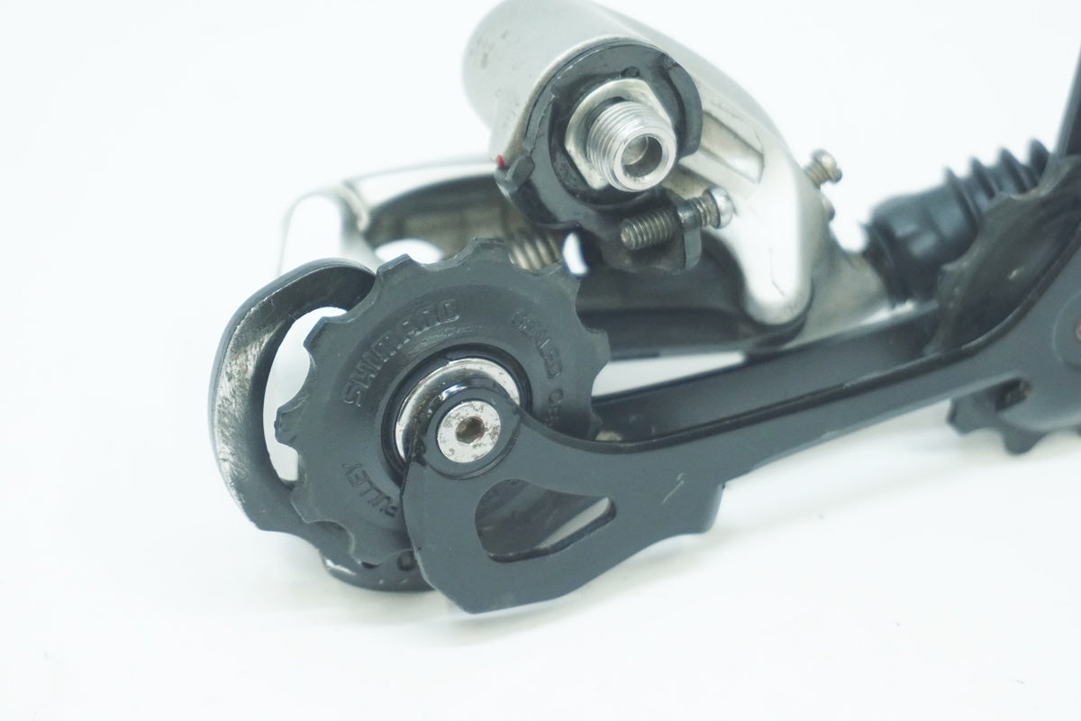 SHIMANO 「シマノ」 DEORE XT RD-M750 リアディレイラー / 大阪美原北インター店
