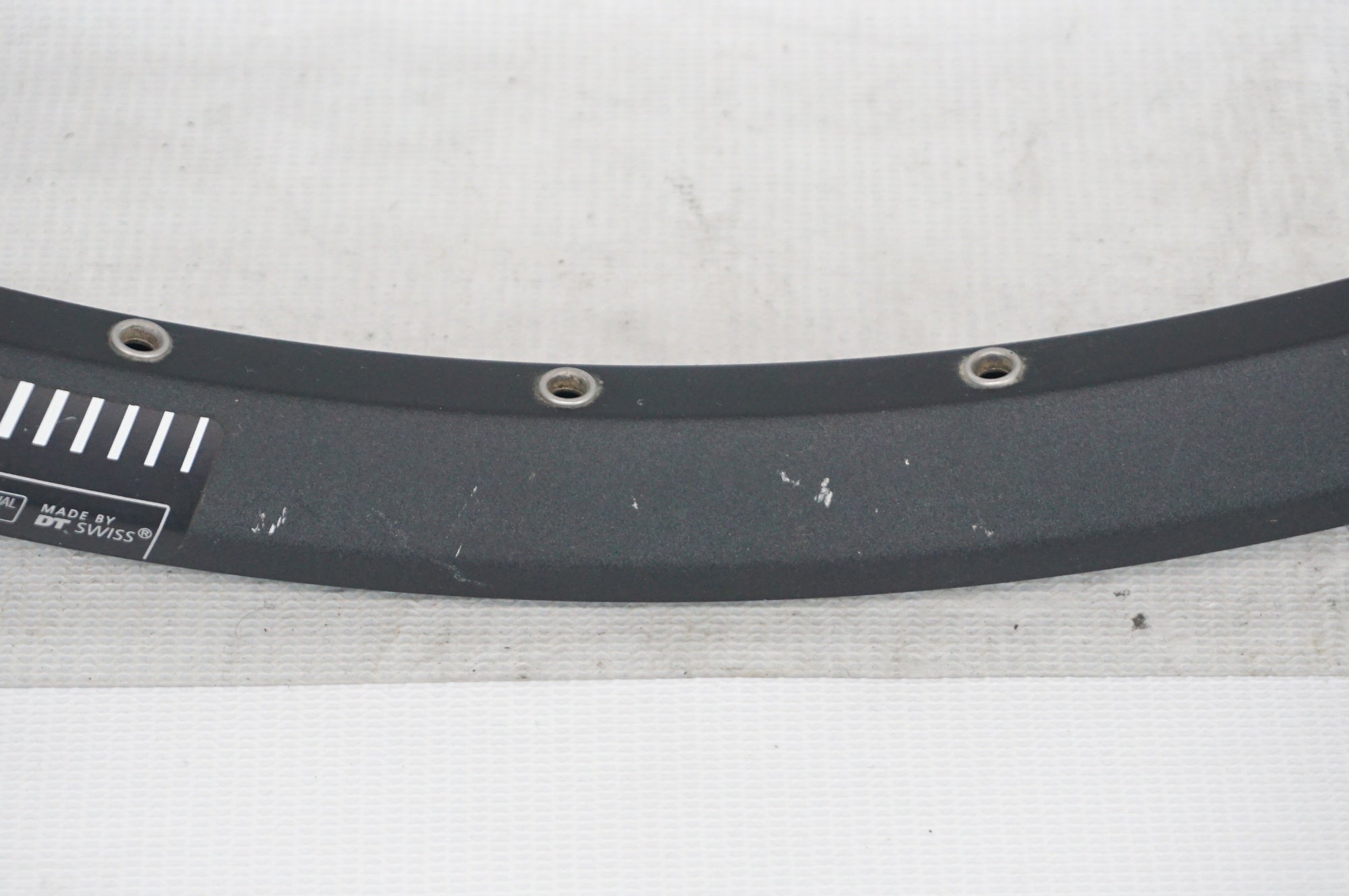 DT SWISS 「ディーティースイス」 リム / 阪急塚口店