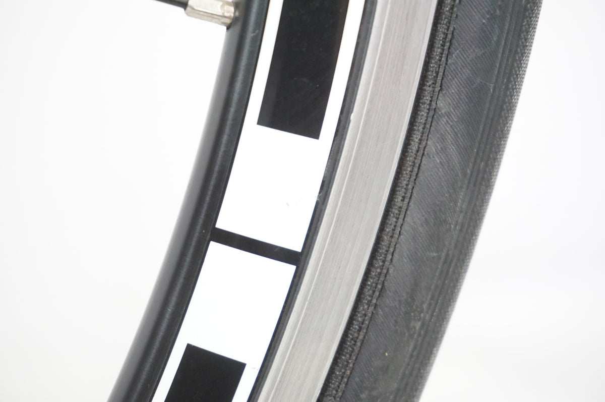 SHIMANO 「シマノ」 WH-R501 SHIMANO10s リアホイール / 宇都宮店